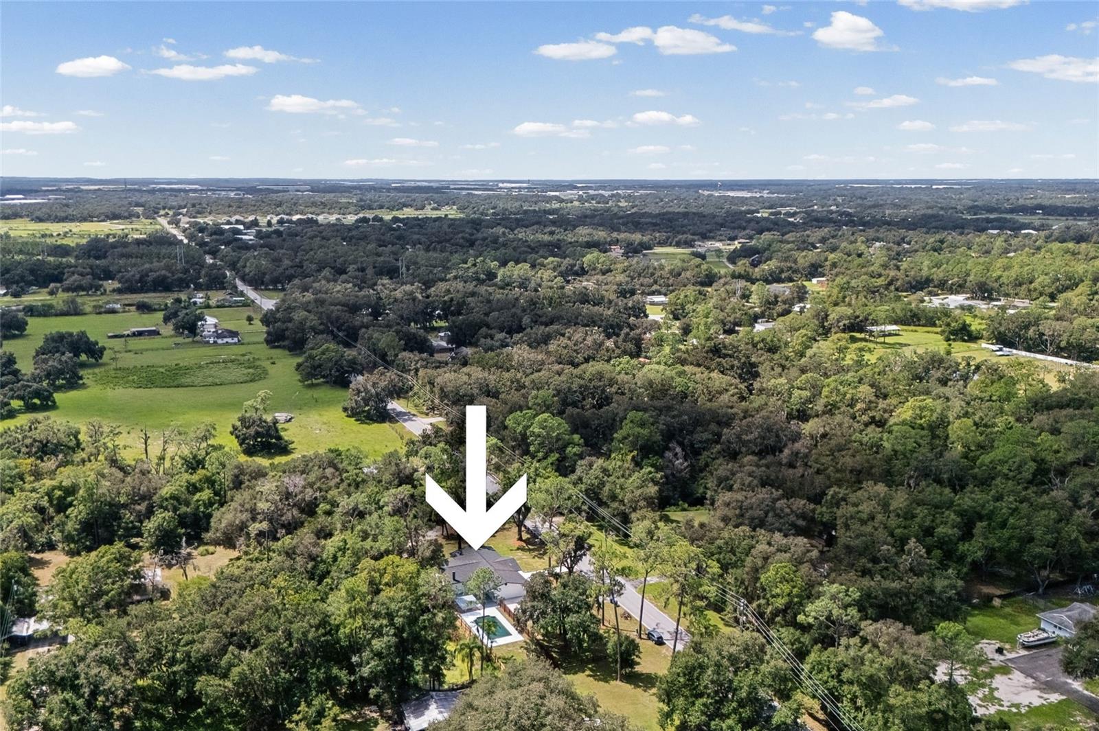 1725 Walker Rd Property Photo 44