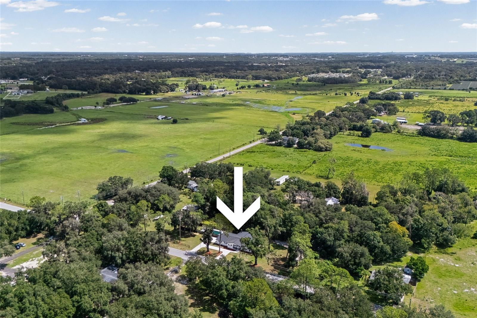 1725 Walker Rd Property Photo 45