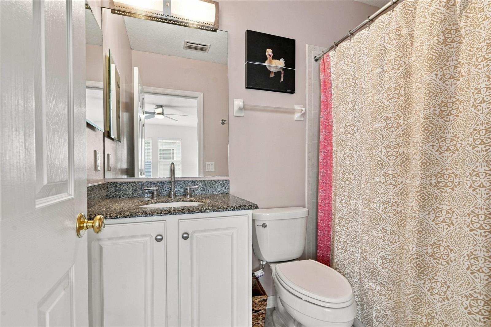 3315 W De Leon St #18 Property Photo 23