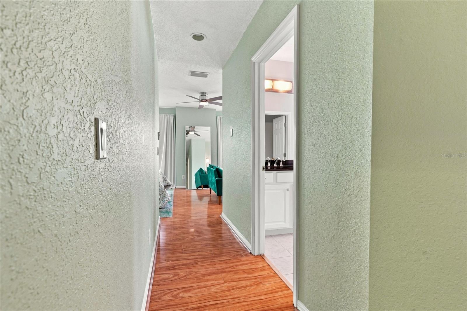 3315 W De Leon St #18 Property Photo 24