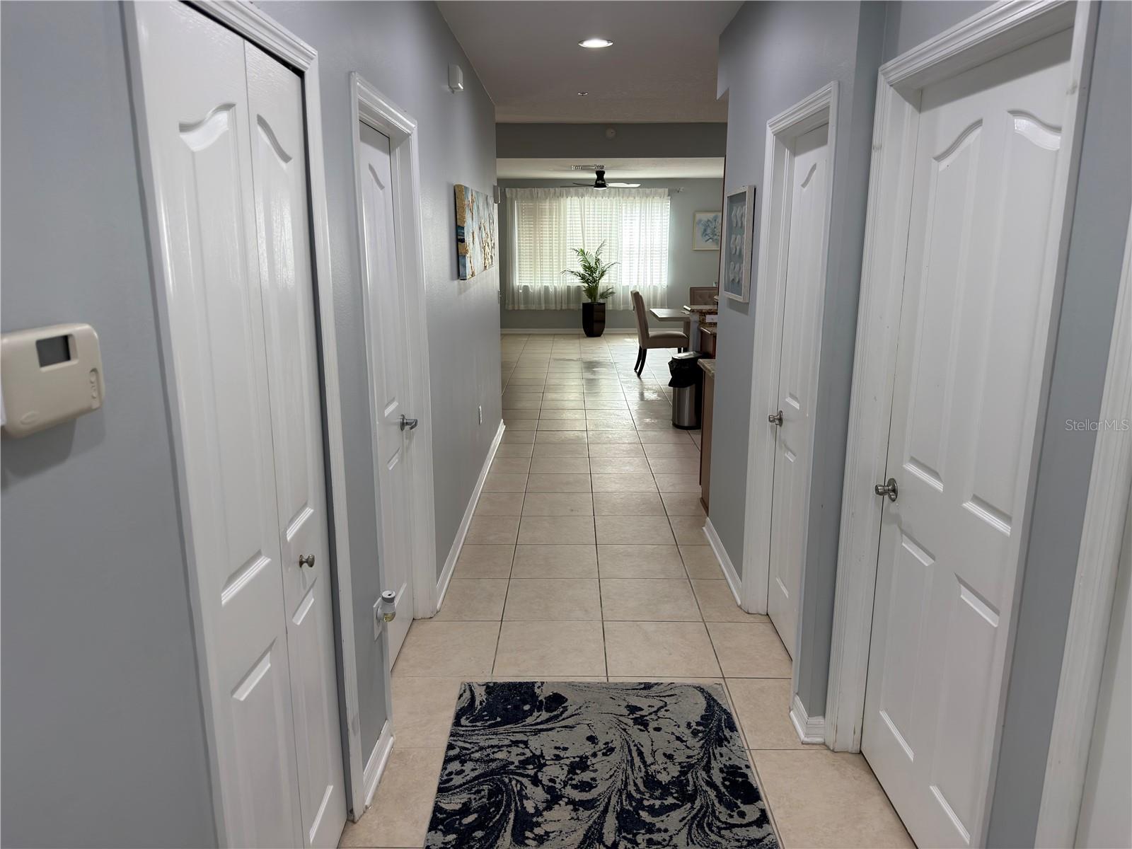 612 Wells Ct #202 Property Photo 17