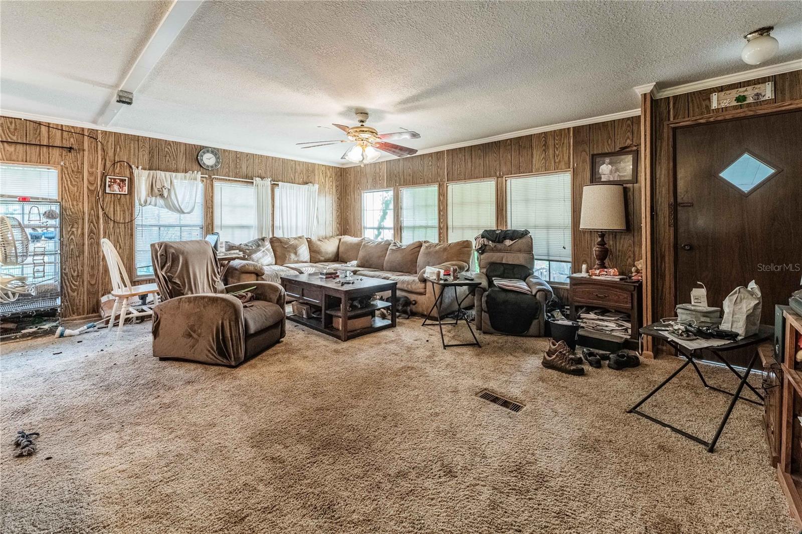 3319 Alpha Ln Property Photo 2