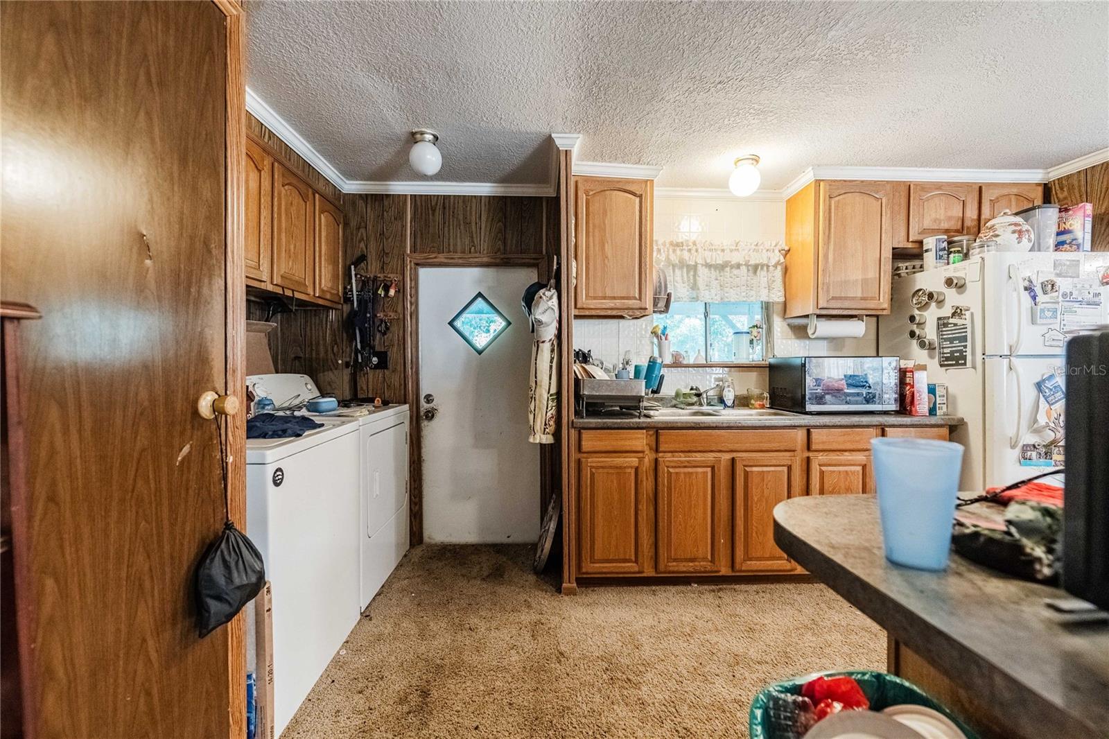 3319 Alpha Ln Property Photo 3