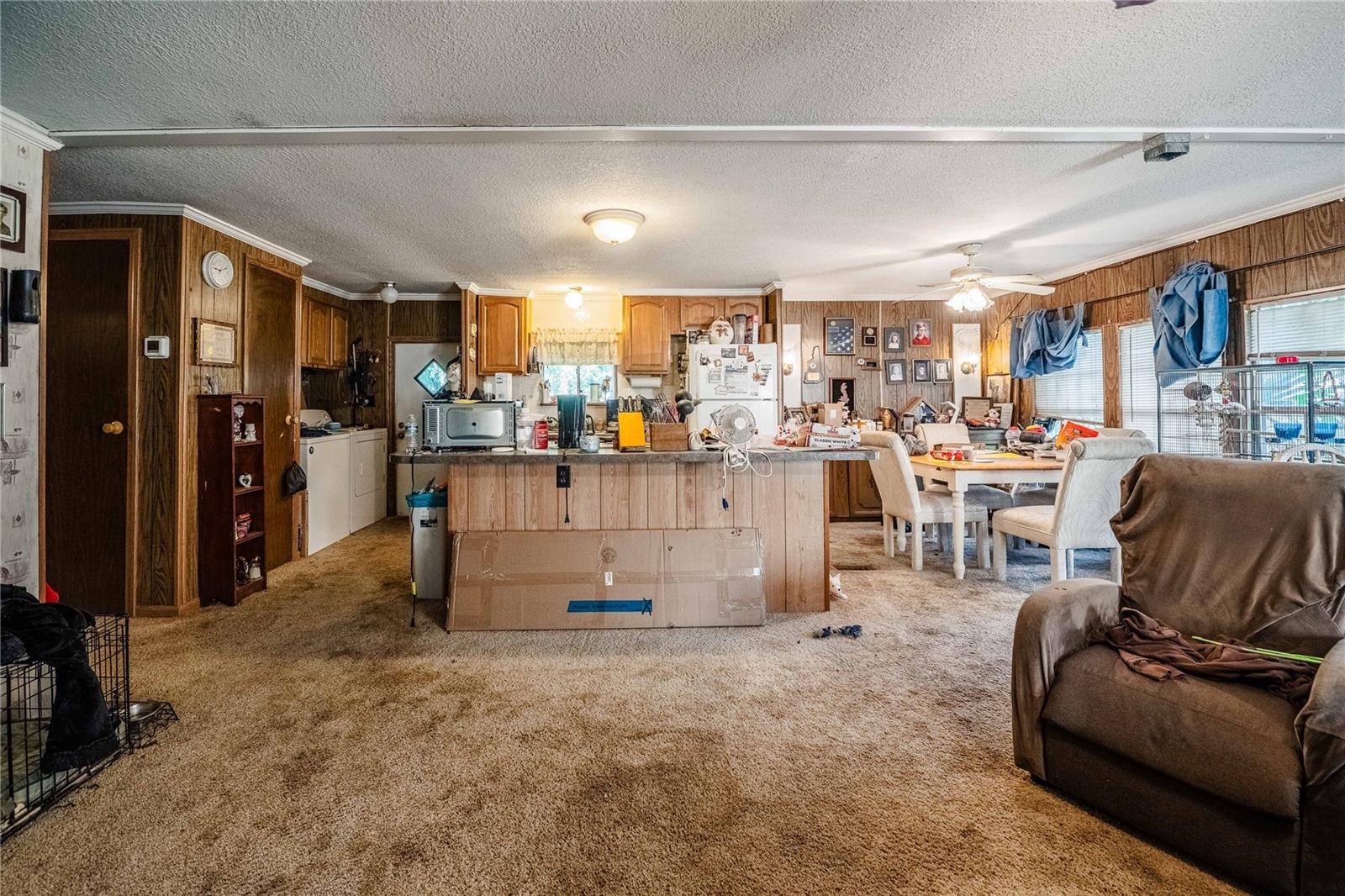 3319 Alpha Ln Property Photo 6