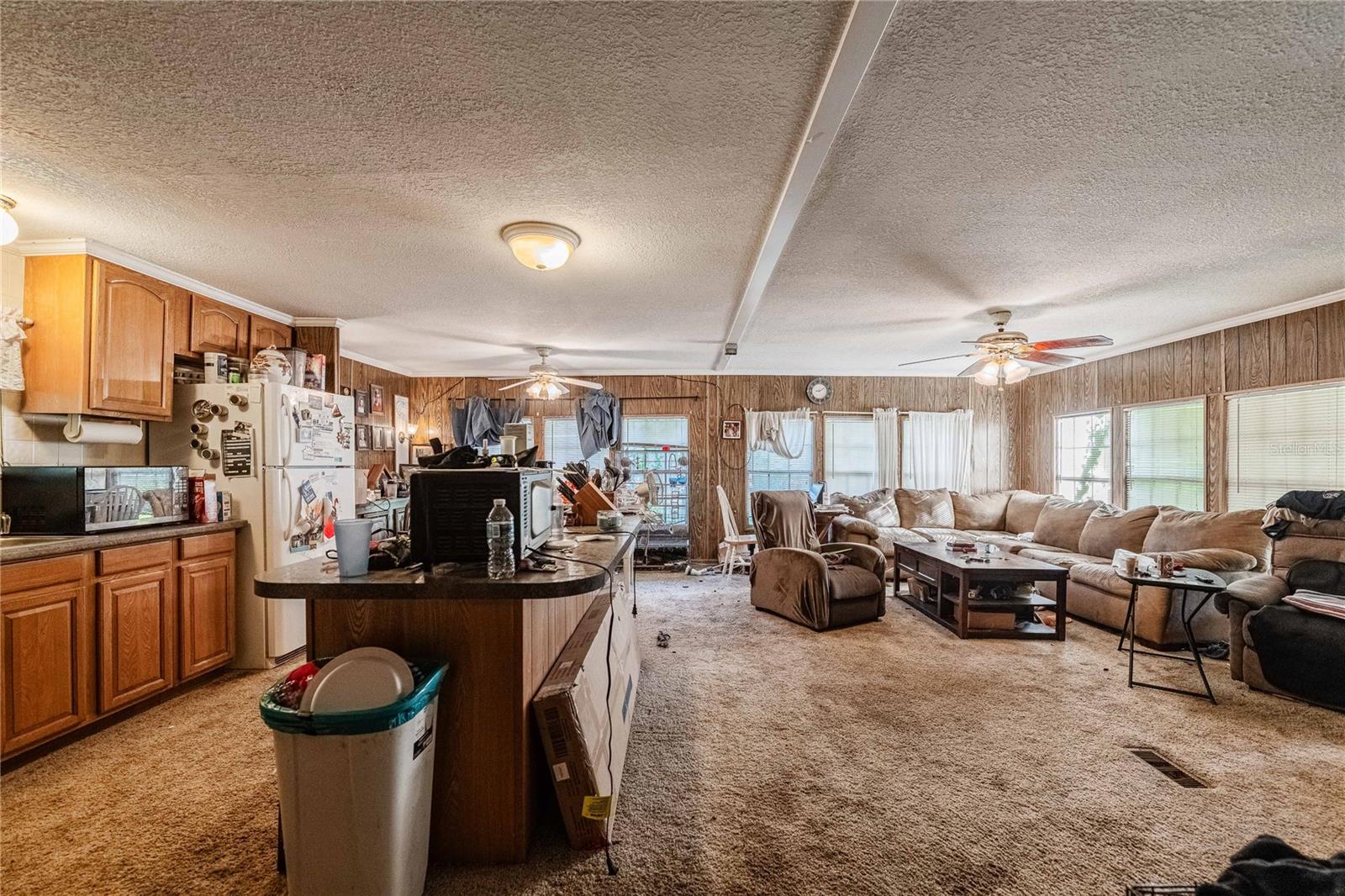 3319 Alpha Ln Property Photo 8