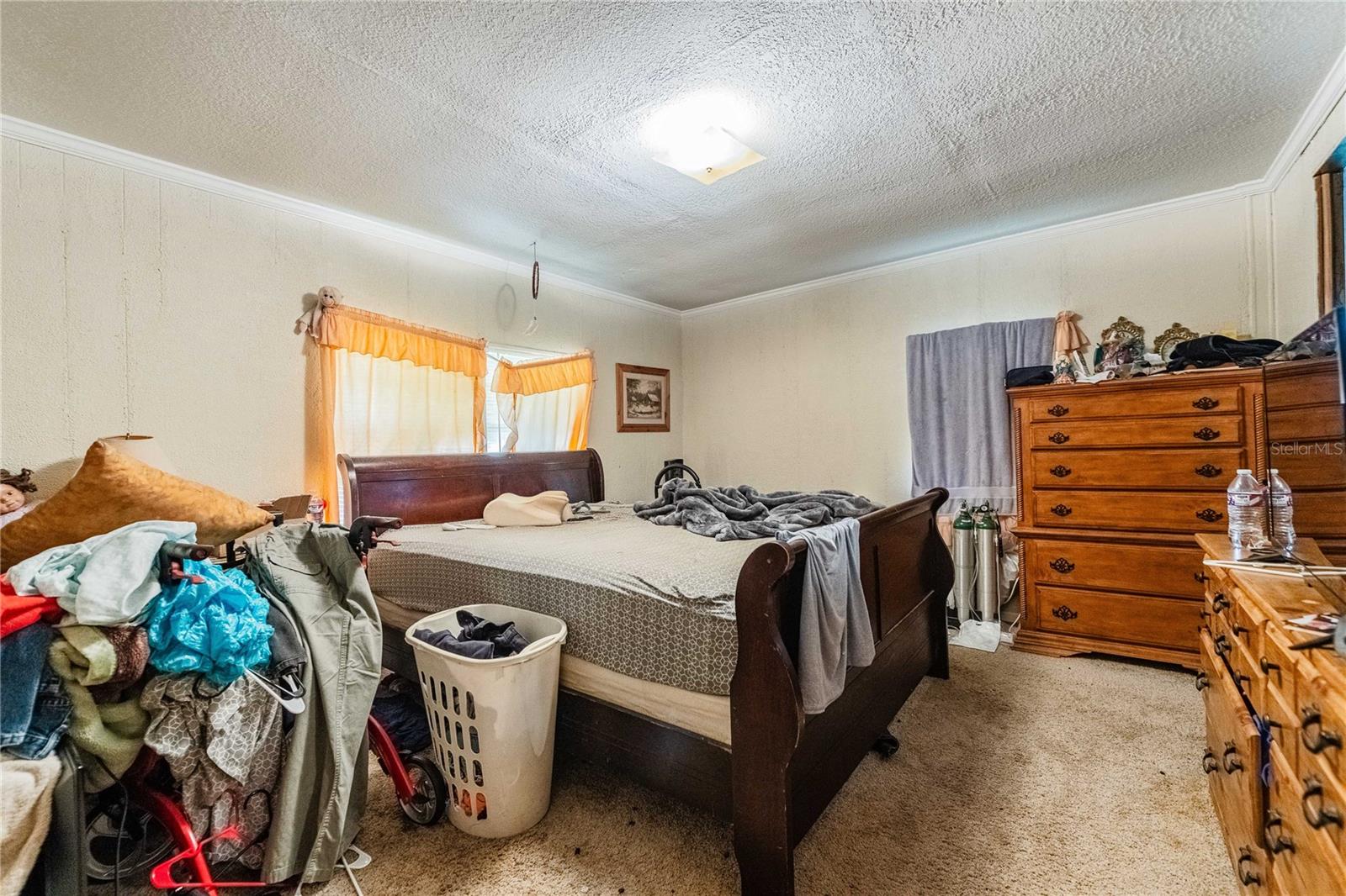 3319 Alpha Ln Property Photo 10
