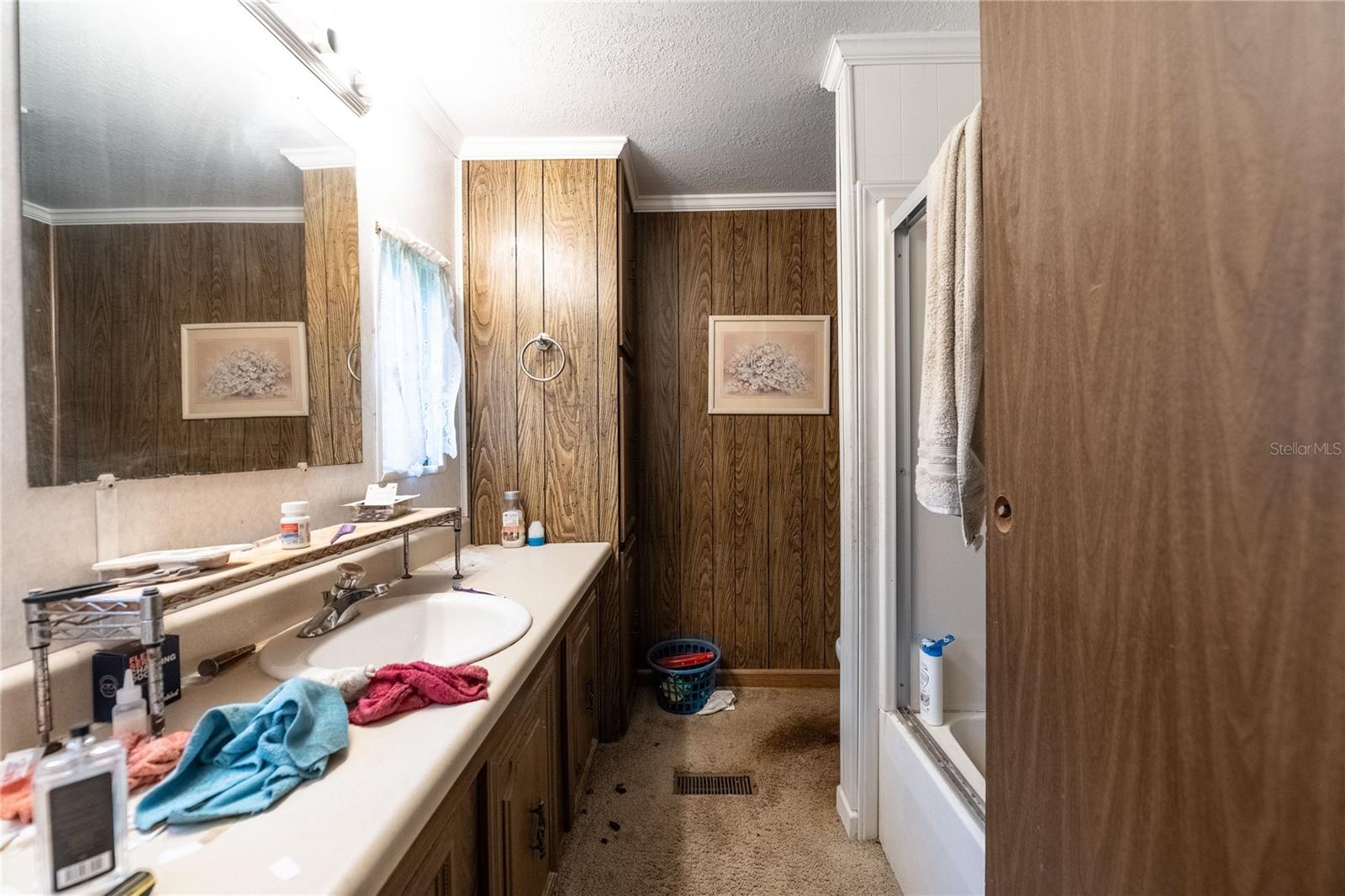 3319 Alpha Ln Property Photo 12