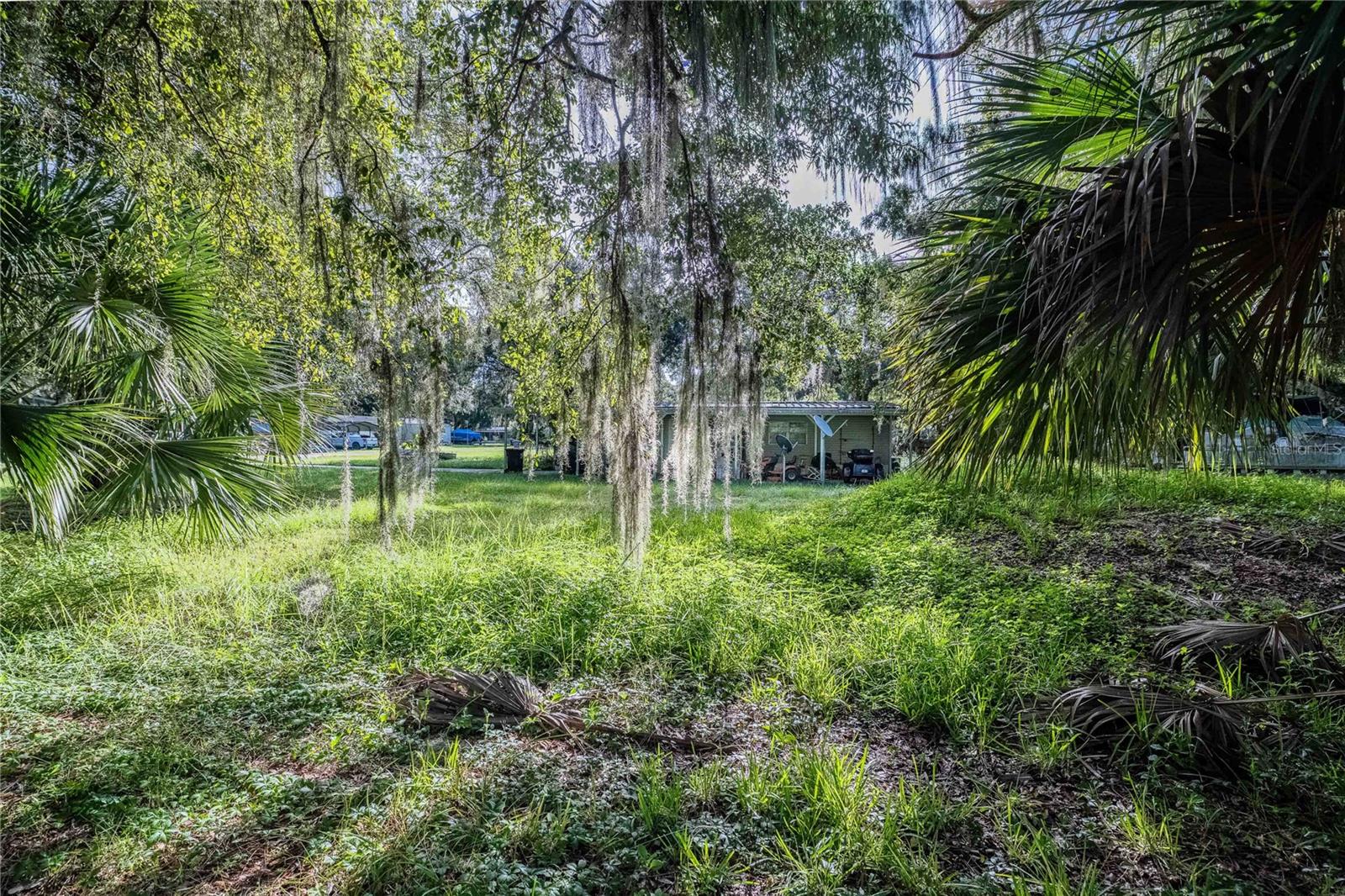 3319 Alpha Ln Property Photo 14