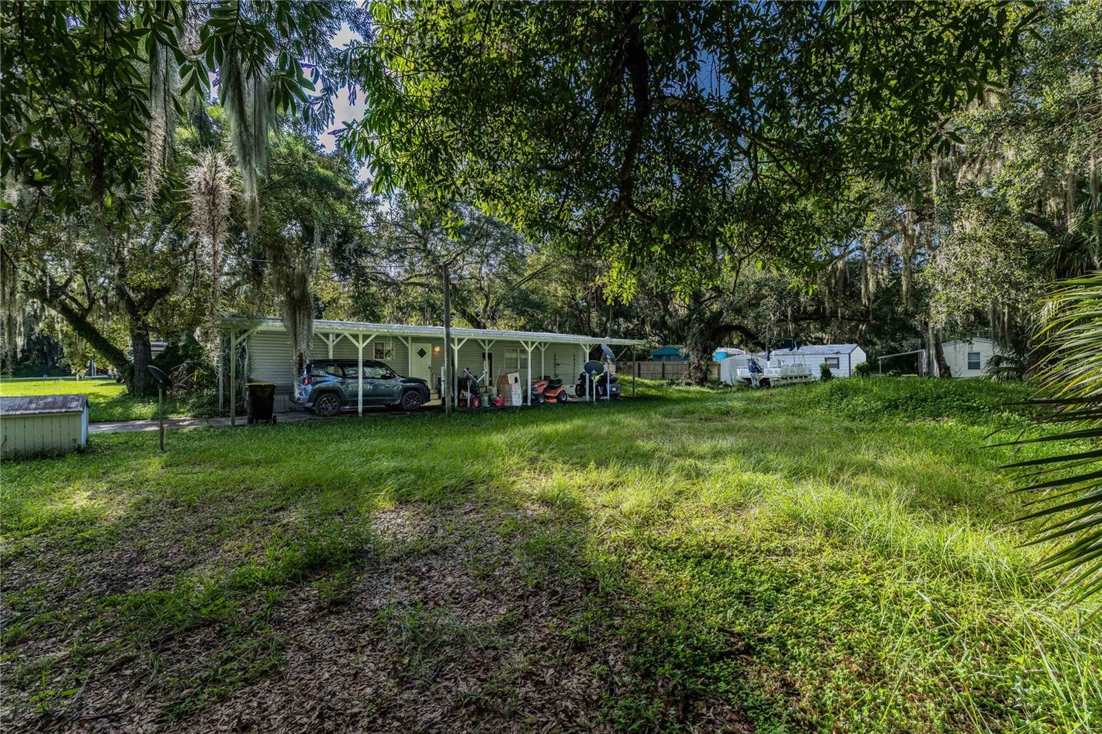 3319 Alpha Ln Property Photo 15