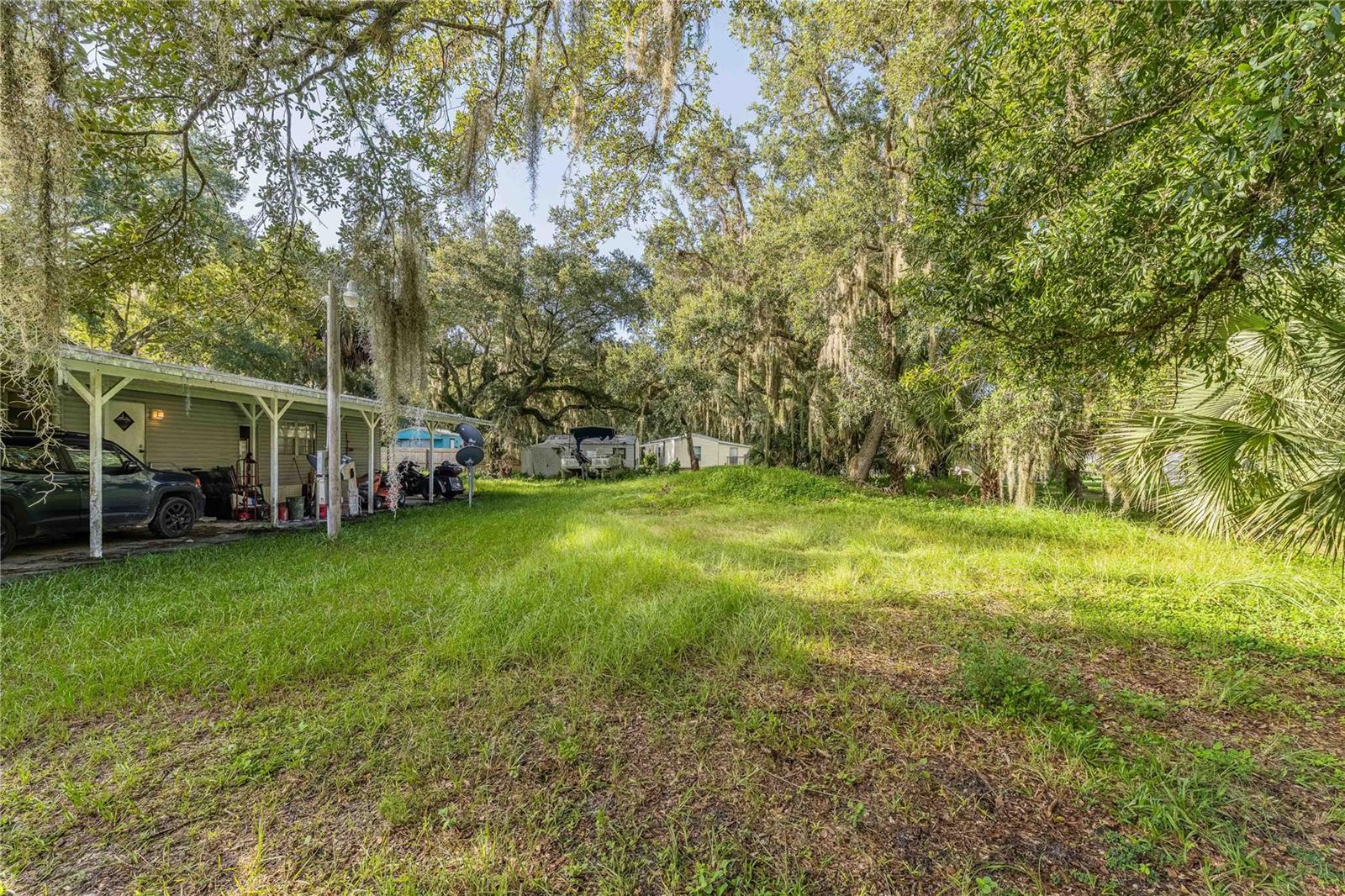 3319 Alpha Ln Property Photo 16