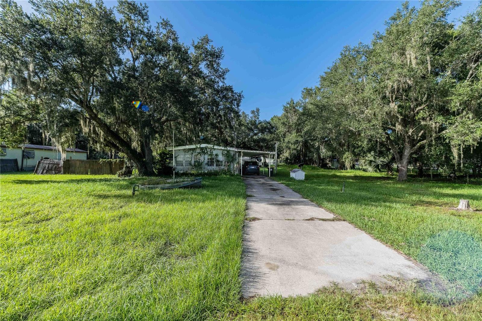 3319 Alpha Ln Property Photo 17