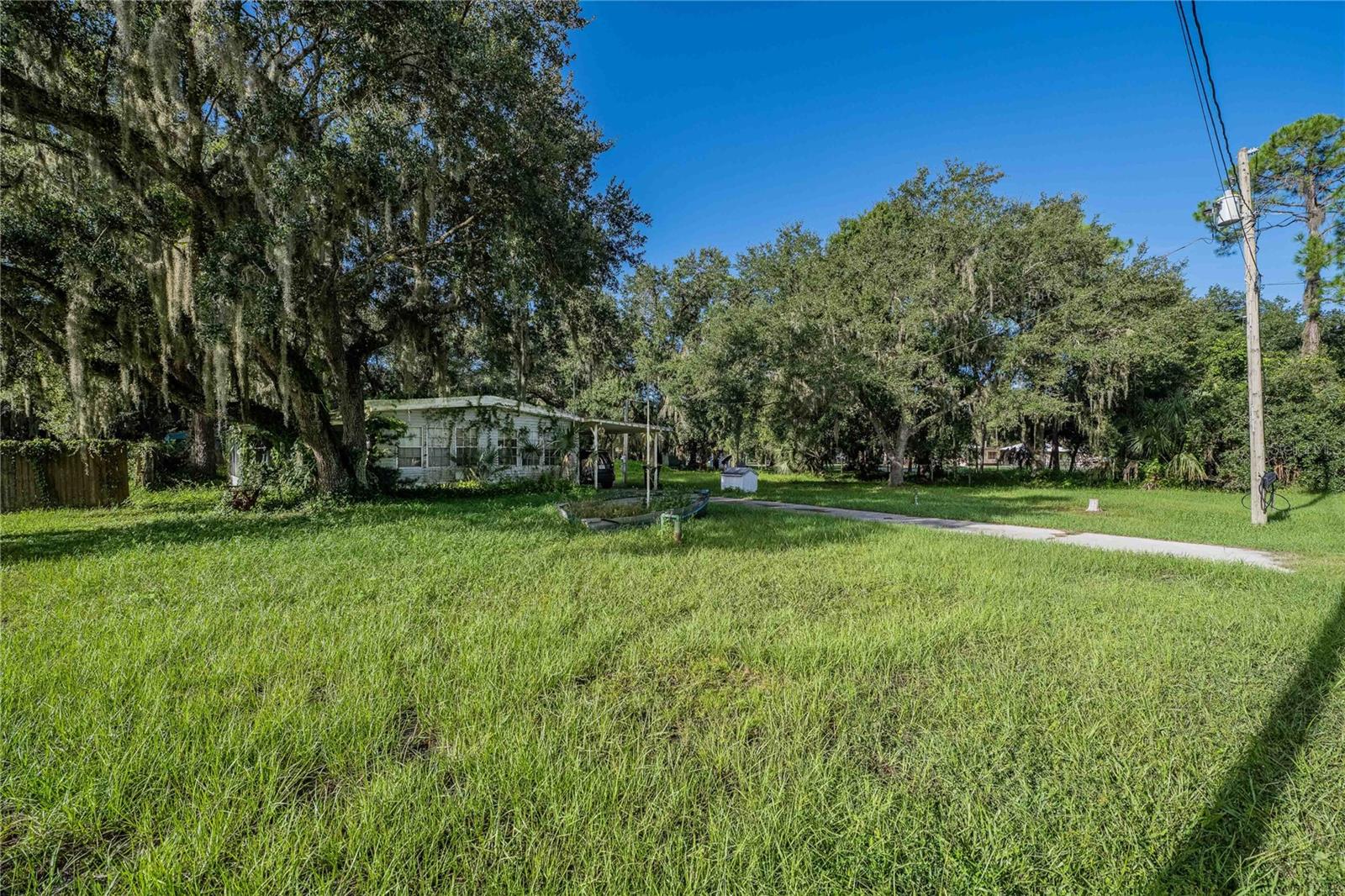 3319 Alpha Ln Property Photo 18