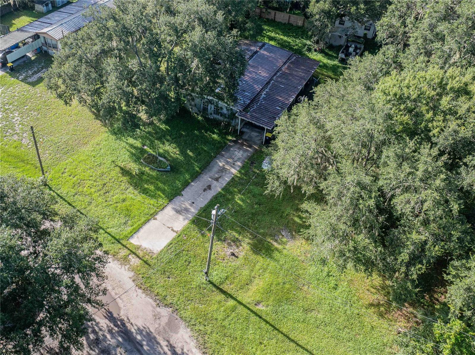 3319 Alpha Ln Property Photo 20