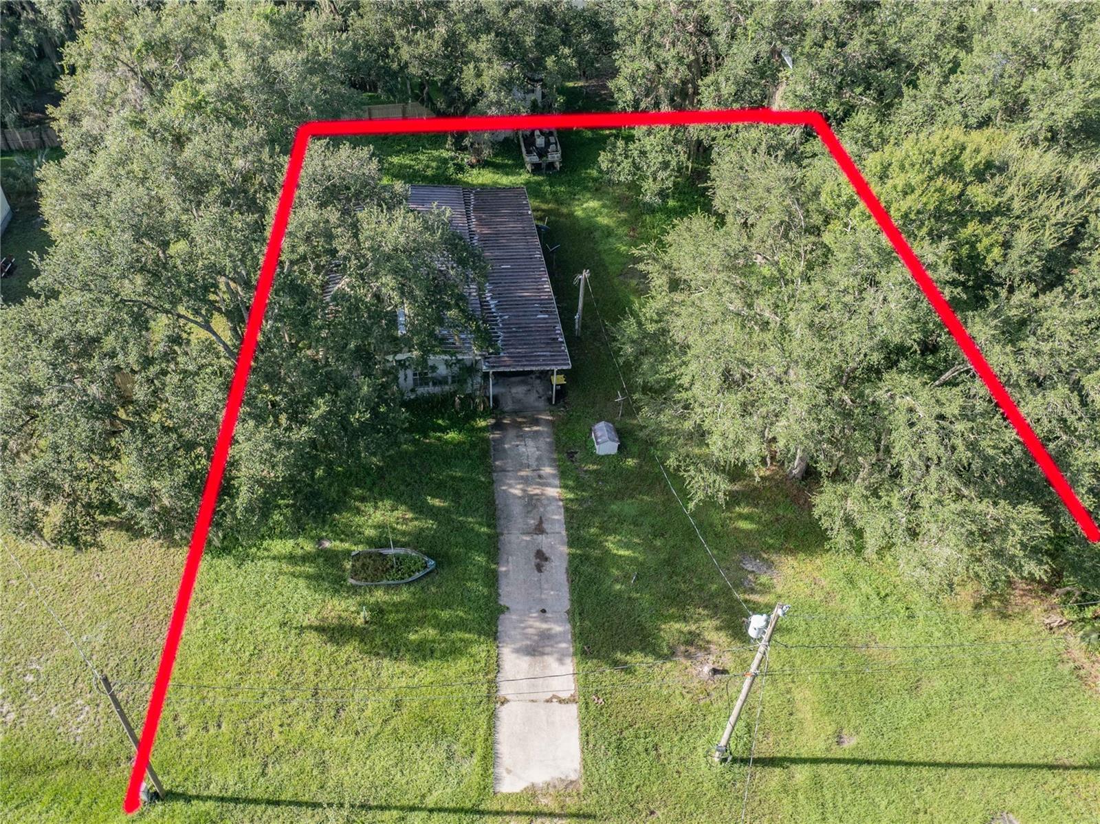 3319 Alpha Ln Property Photo 25