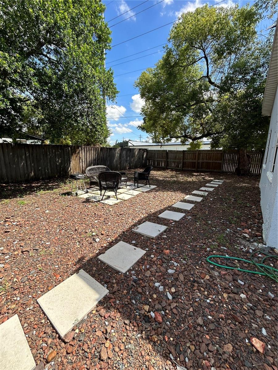 2626 E 28th Ave Property Photo 13
