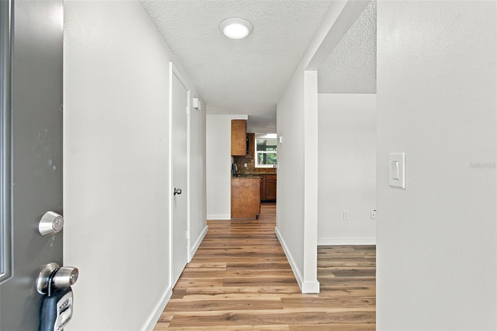 7215 Robstown Dr Property Photo 5