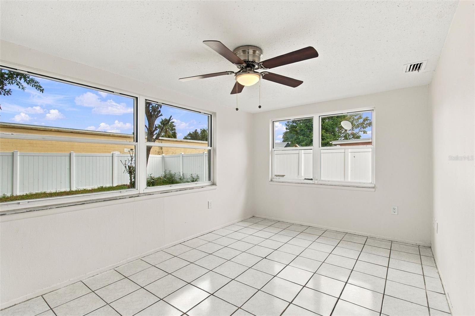 7215 Robstown Dr Property Photo 12