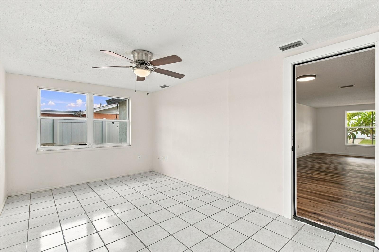 7215 Robstown Dr Property Photo 13
