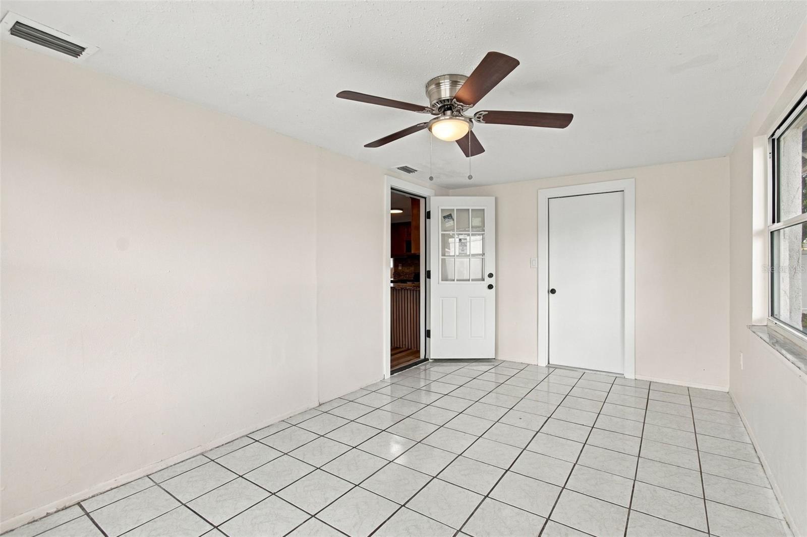 7215 Robstown Dr Property Photo 14
