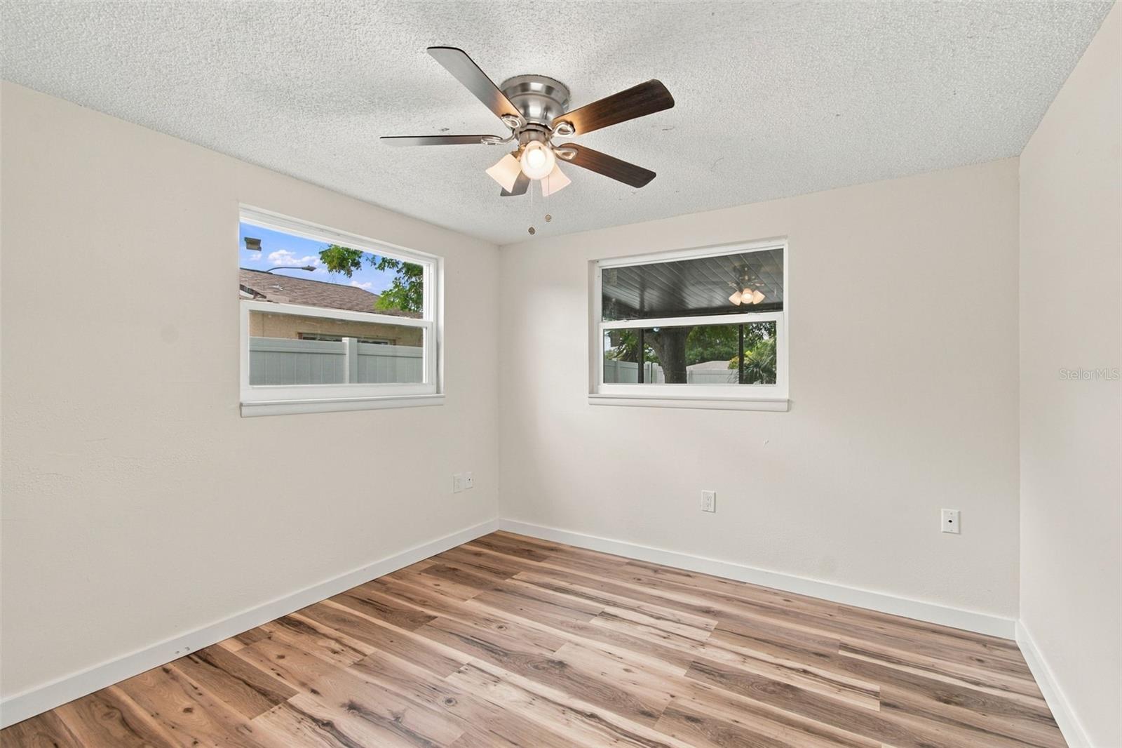 7215 Robstown Dr Property Photo 28