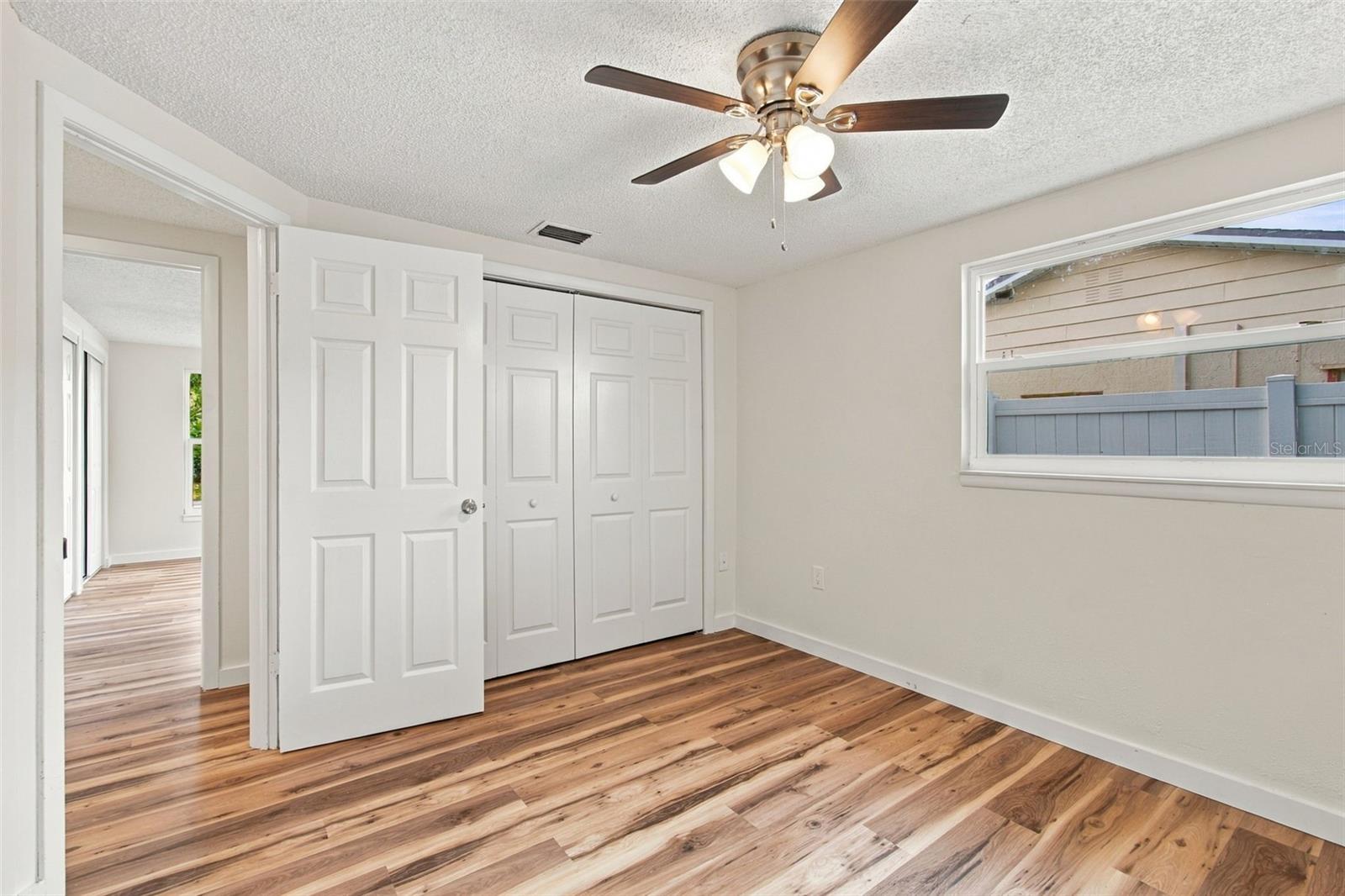 7215 Robstown Dr Property Photo 30
