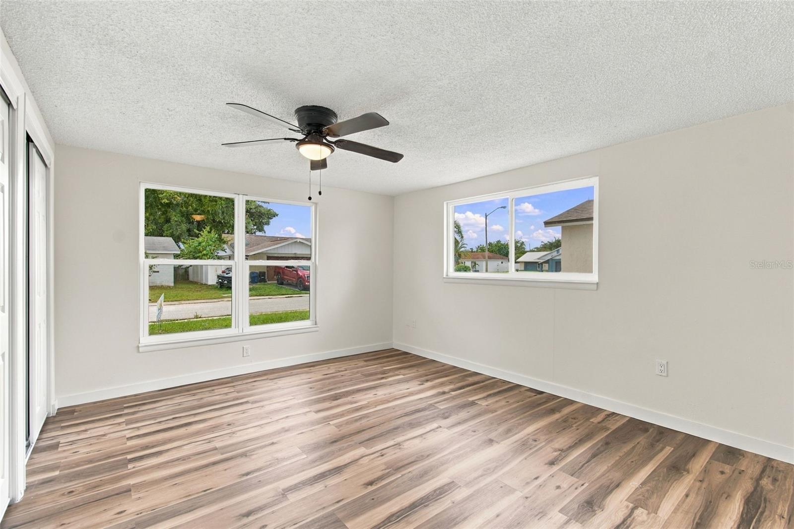 7215 Robstown Dr Property Photo 31