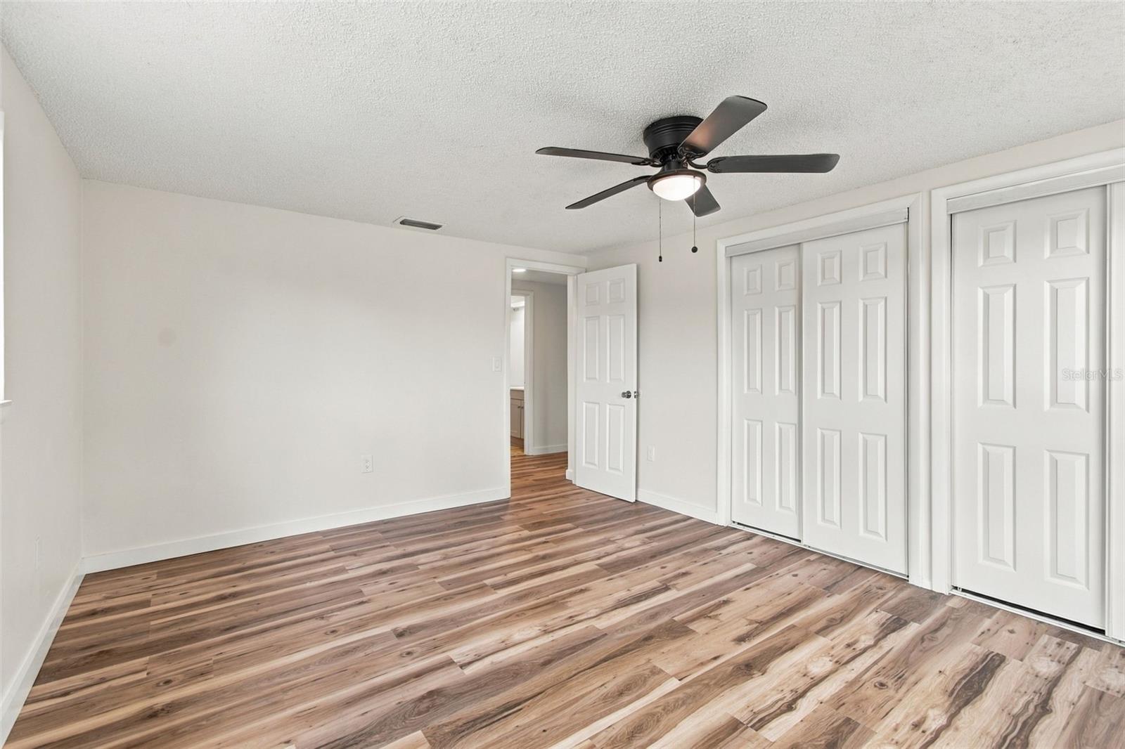 7215 Robstown Dr Property Photo 33