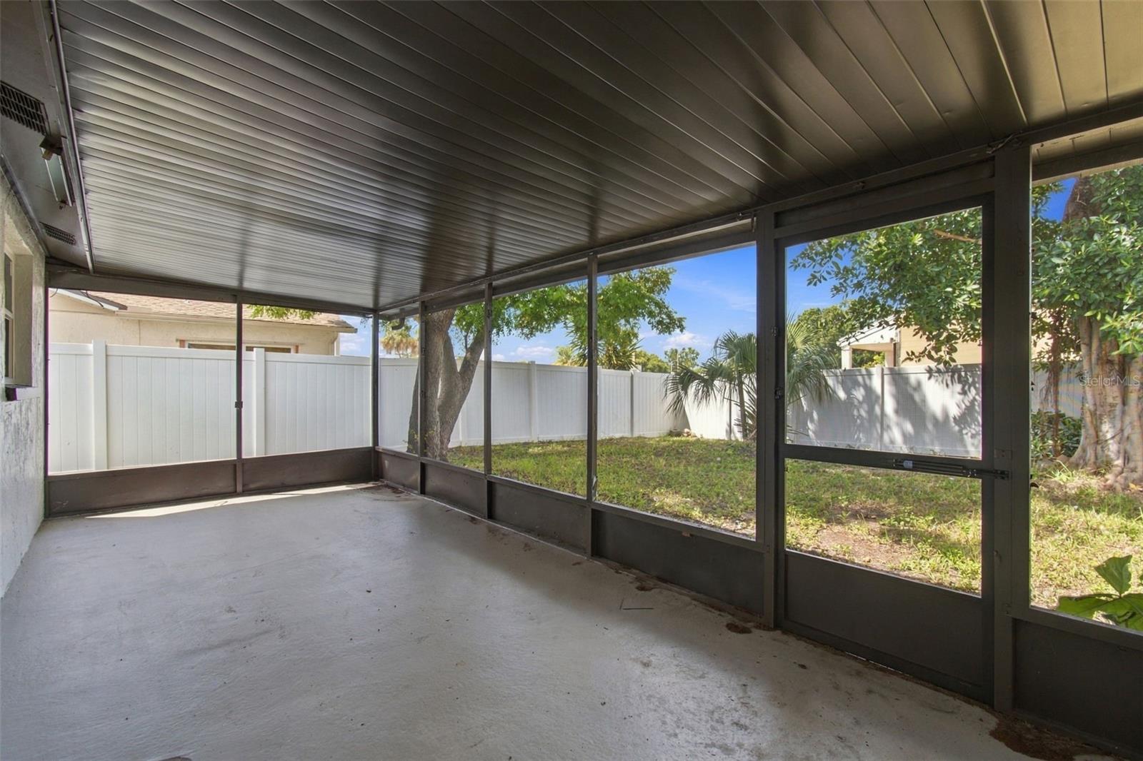 7215 Robstown Dr Property Photo 34