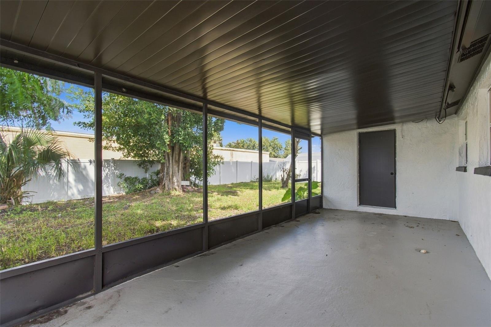 7215 Robstown Dr Property Photo 35