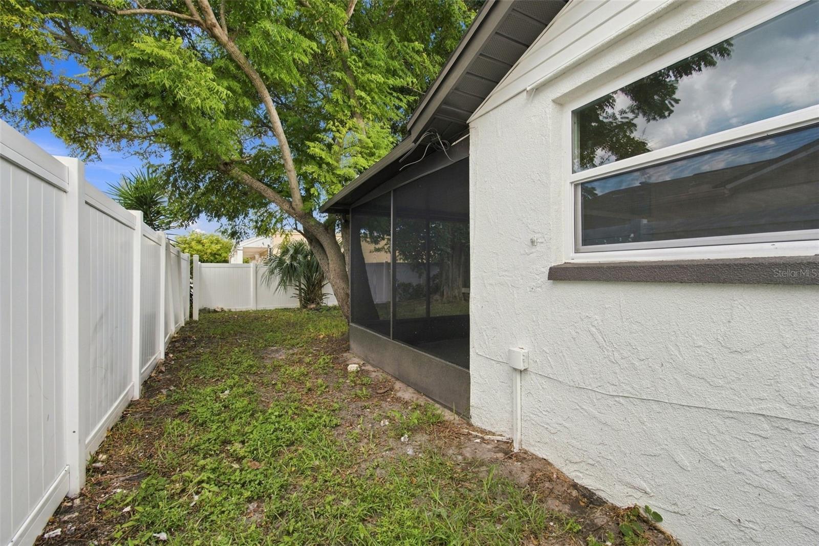 7215 Robstown Dr Property Photo 36