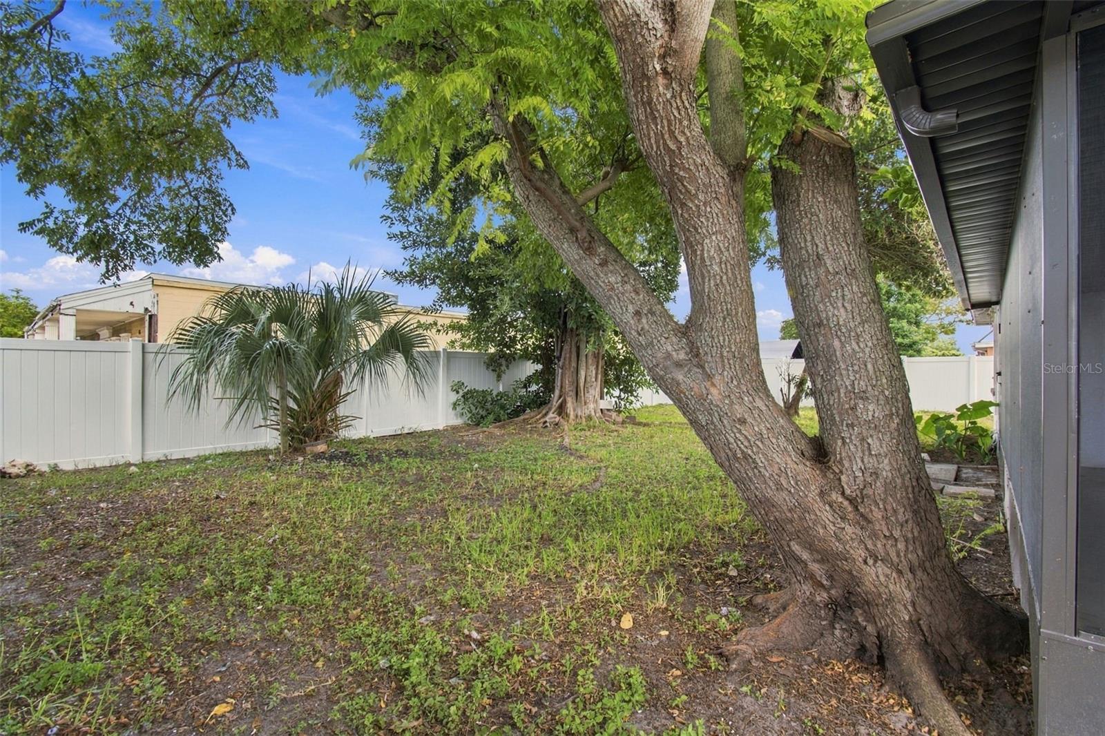 7215 Robstown Dr Property Photo 37