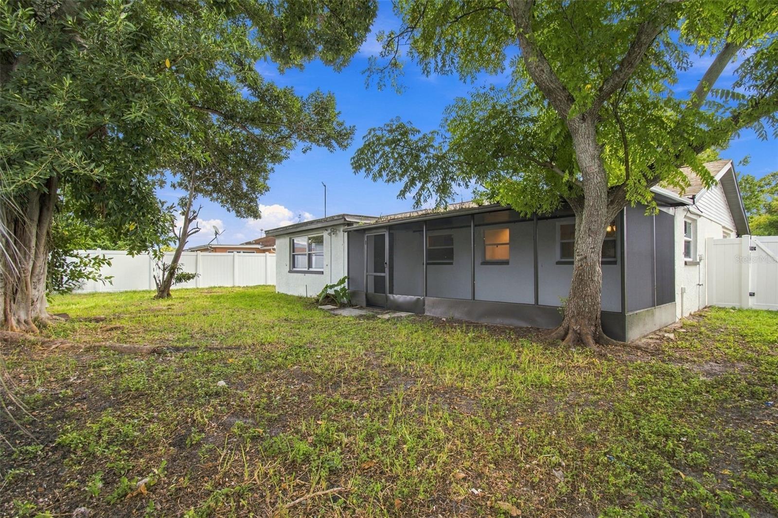 7215 Robstown Dr Property Photo 38