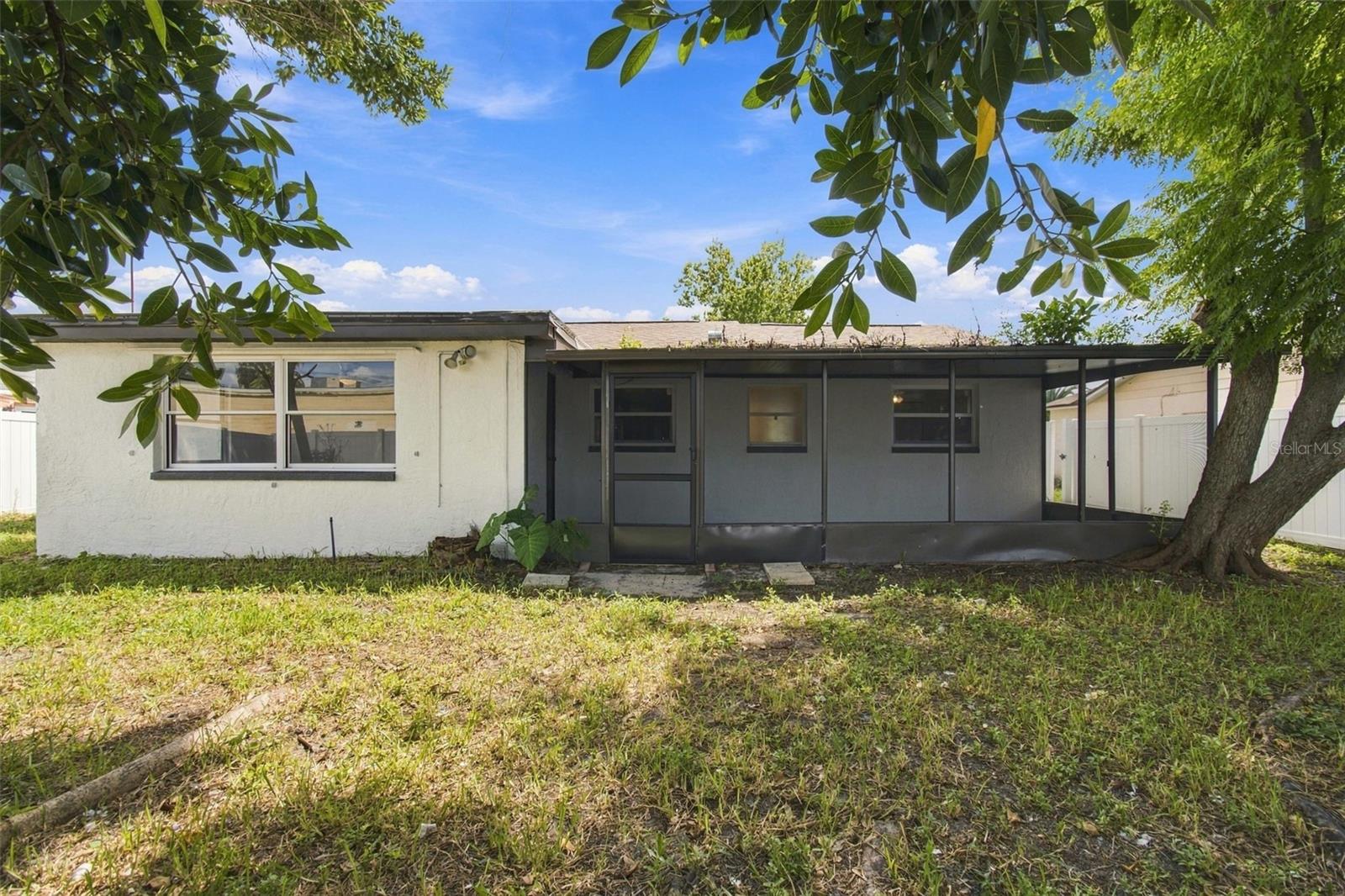 7215 Robstown Dr Property Photo 39