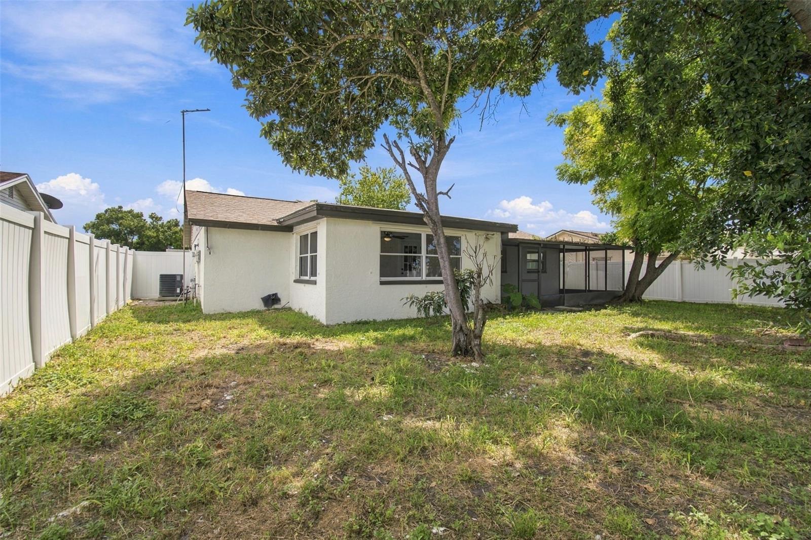 7215 Robstown Dr Property Photo 40