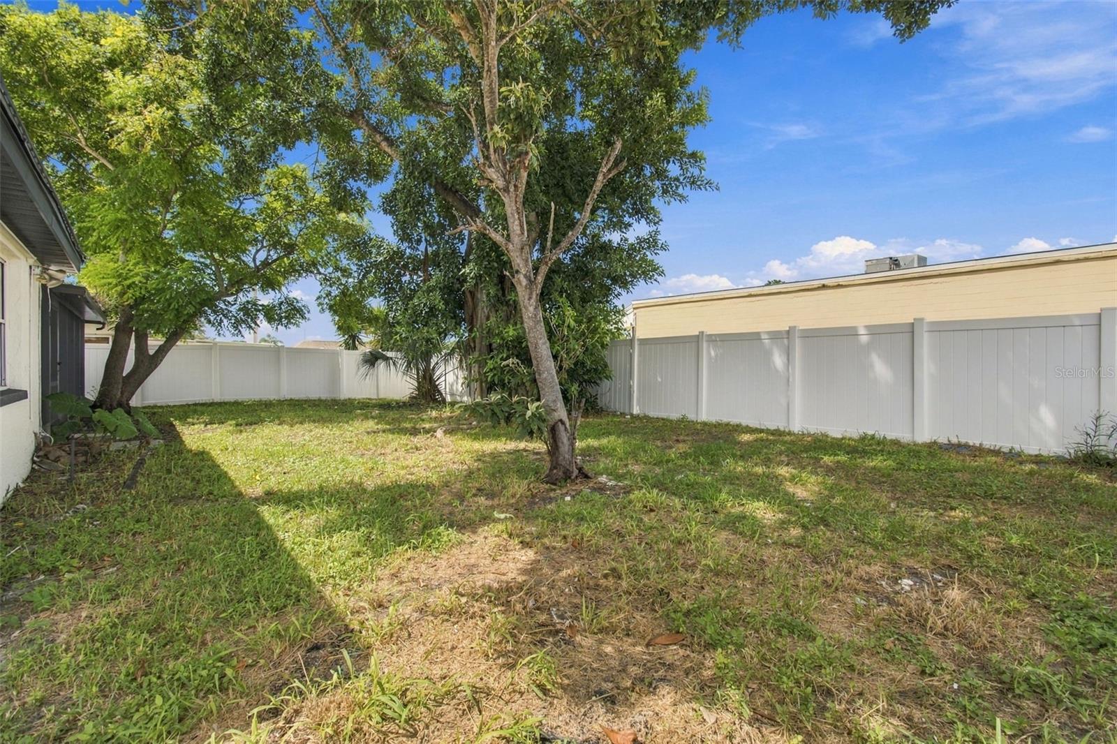 7215 Robstown Dr Property Photo 41
