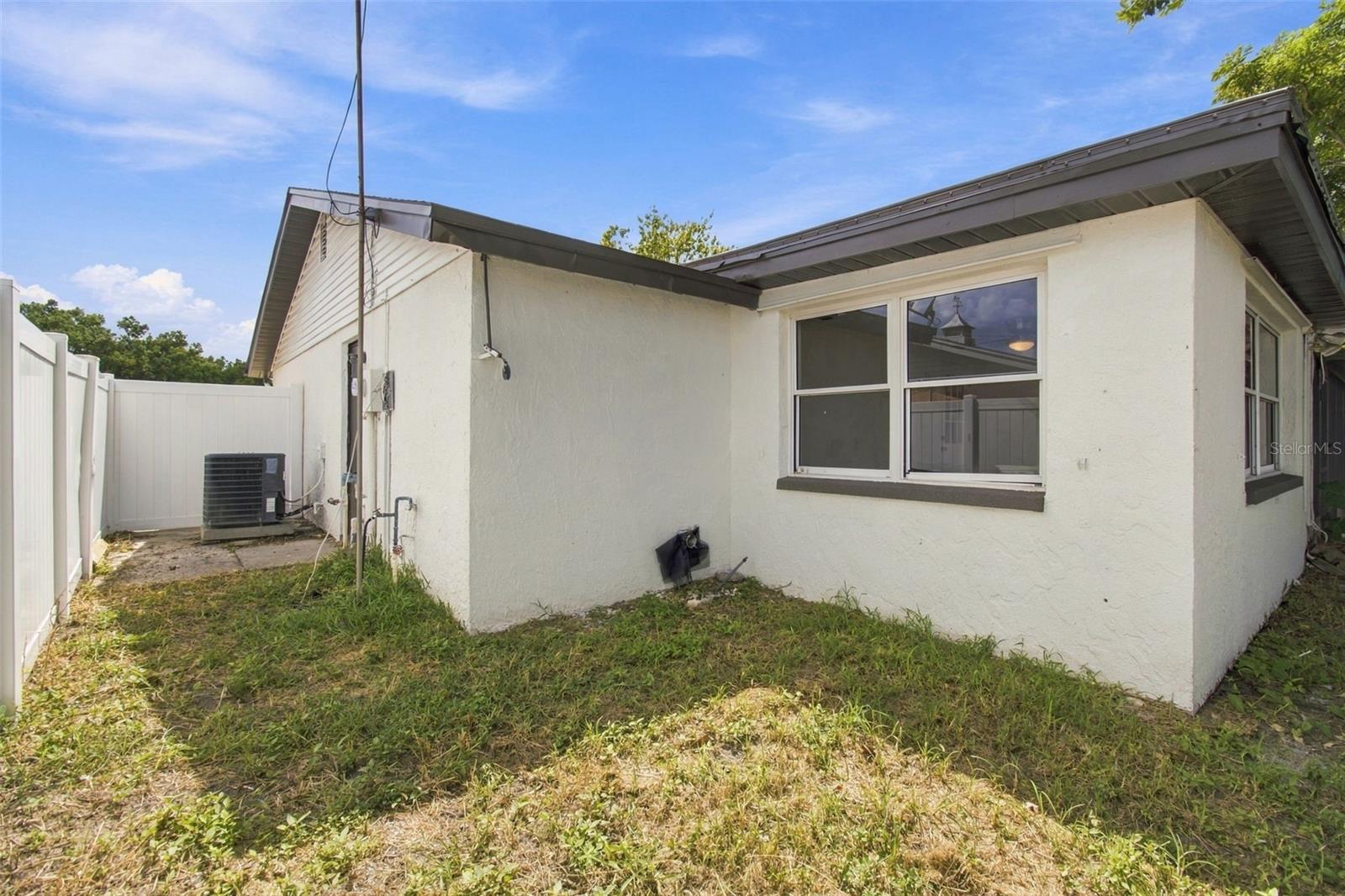 7215 Robstown Dr Property Photo 42