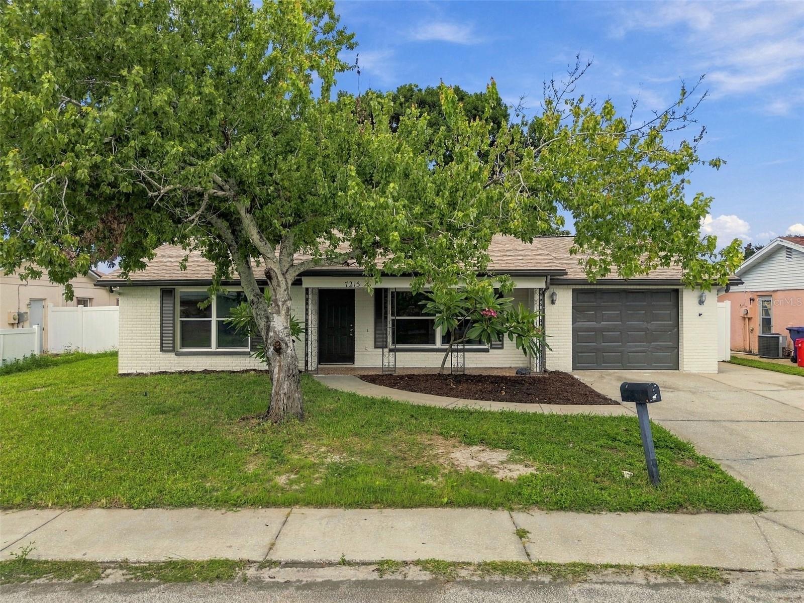7215 Robstown Dr Property Photo 43