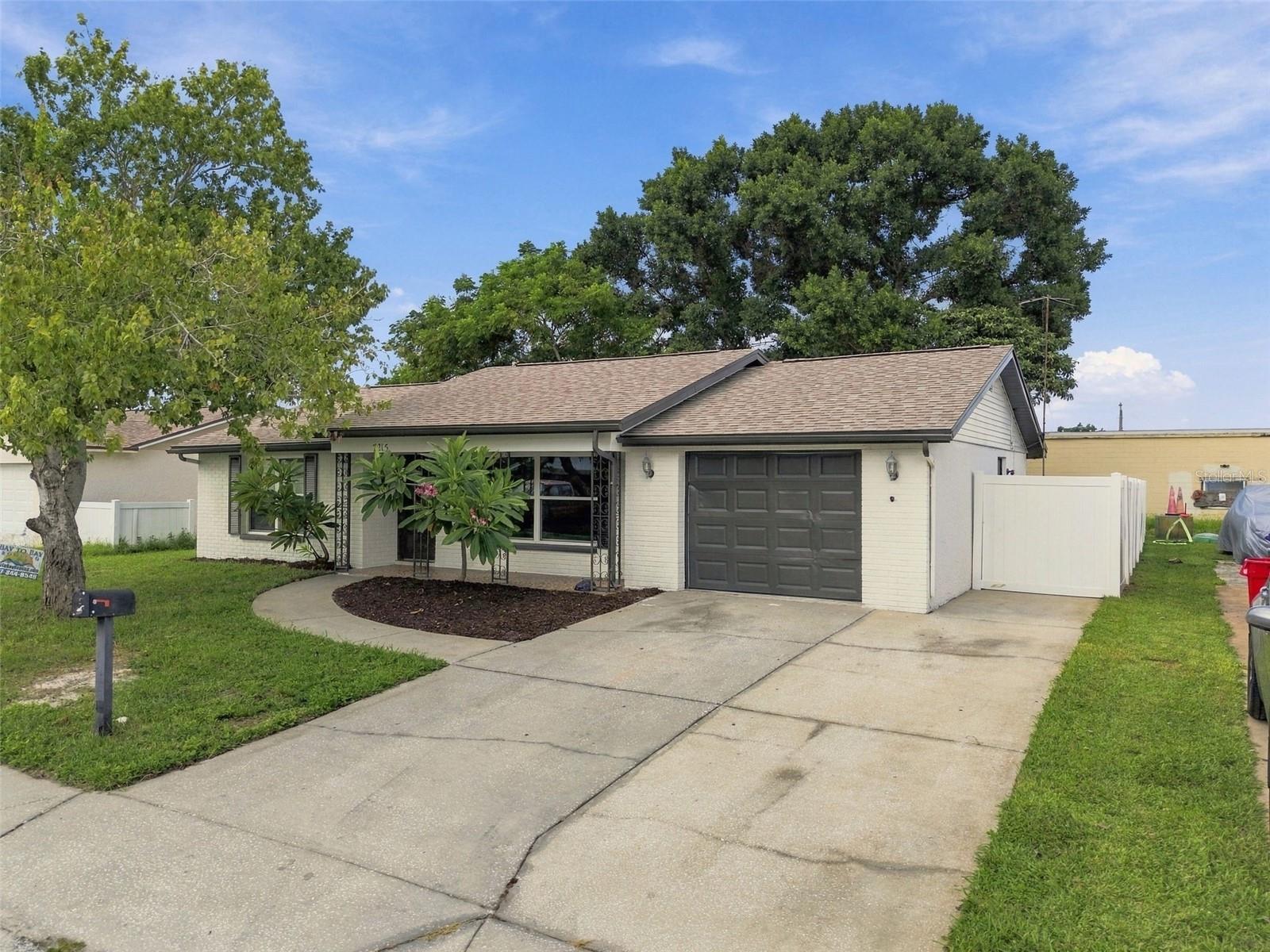 7215 Robstown Dr Property Photo 45
