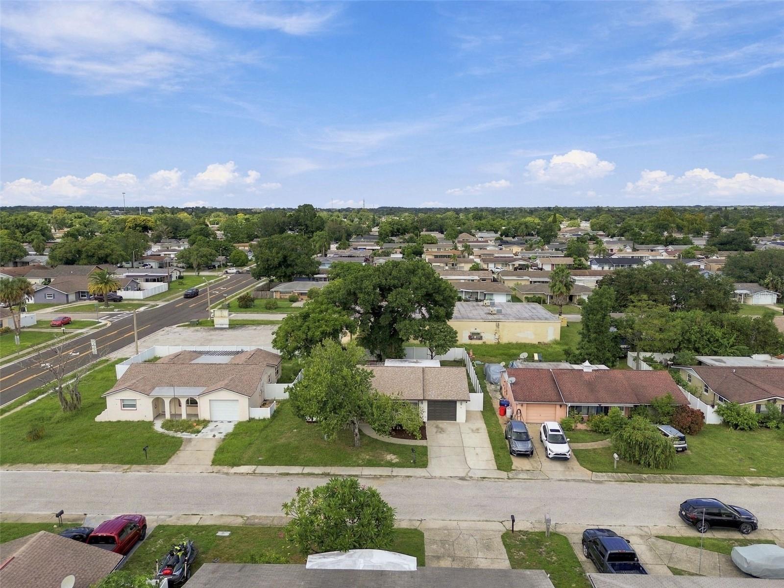 7215 Robstown Dr Property Photo 46