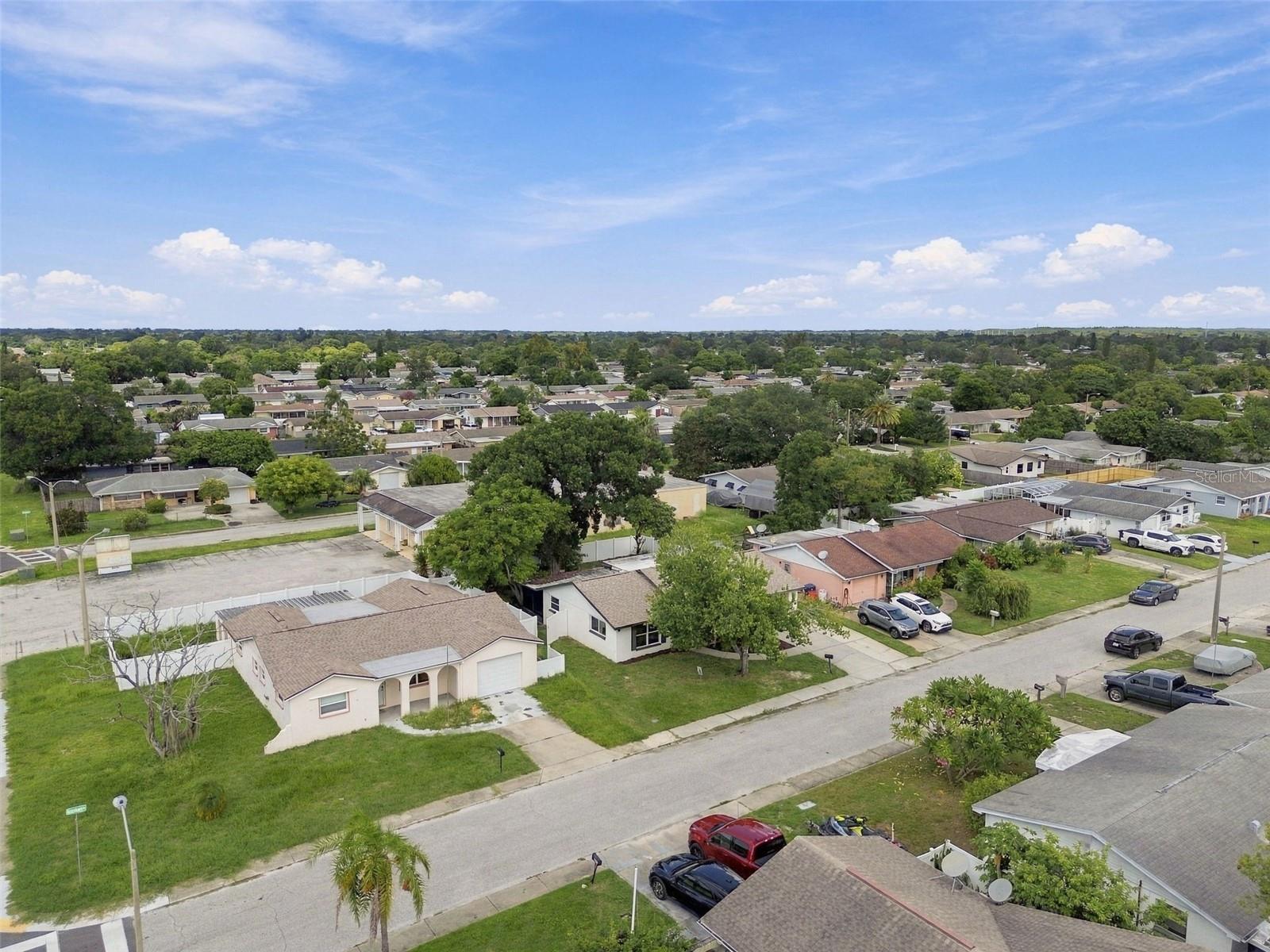 7215 Robstown Dr Property Photo 47
