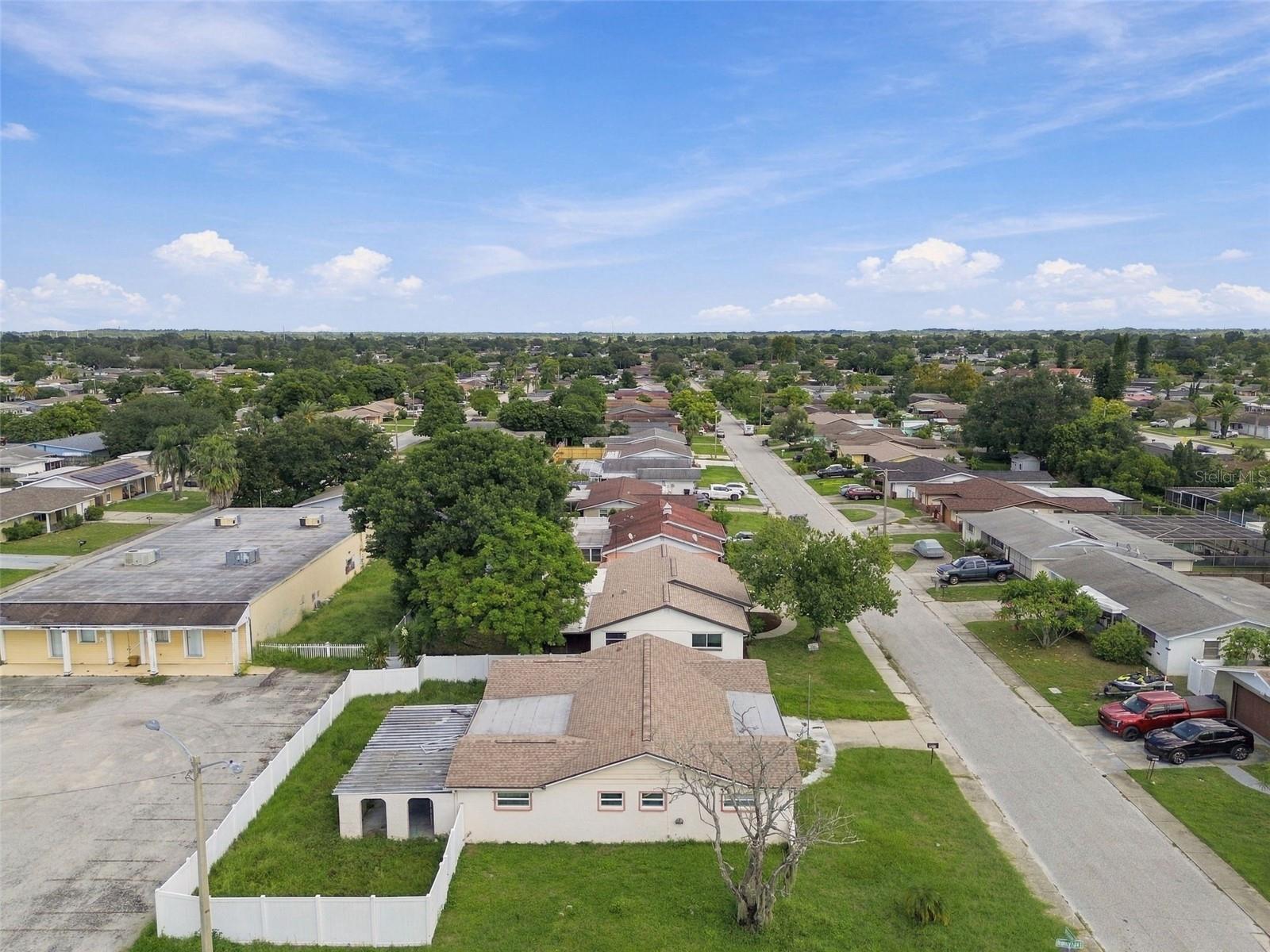 7215 Robstown Dr Property Photo 48