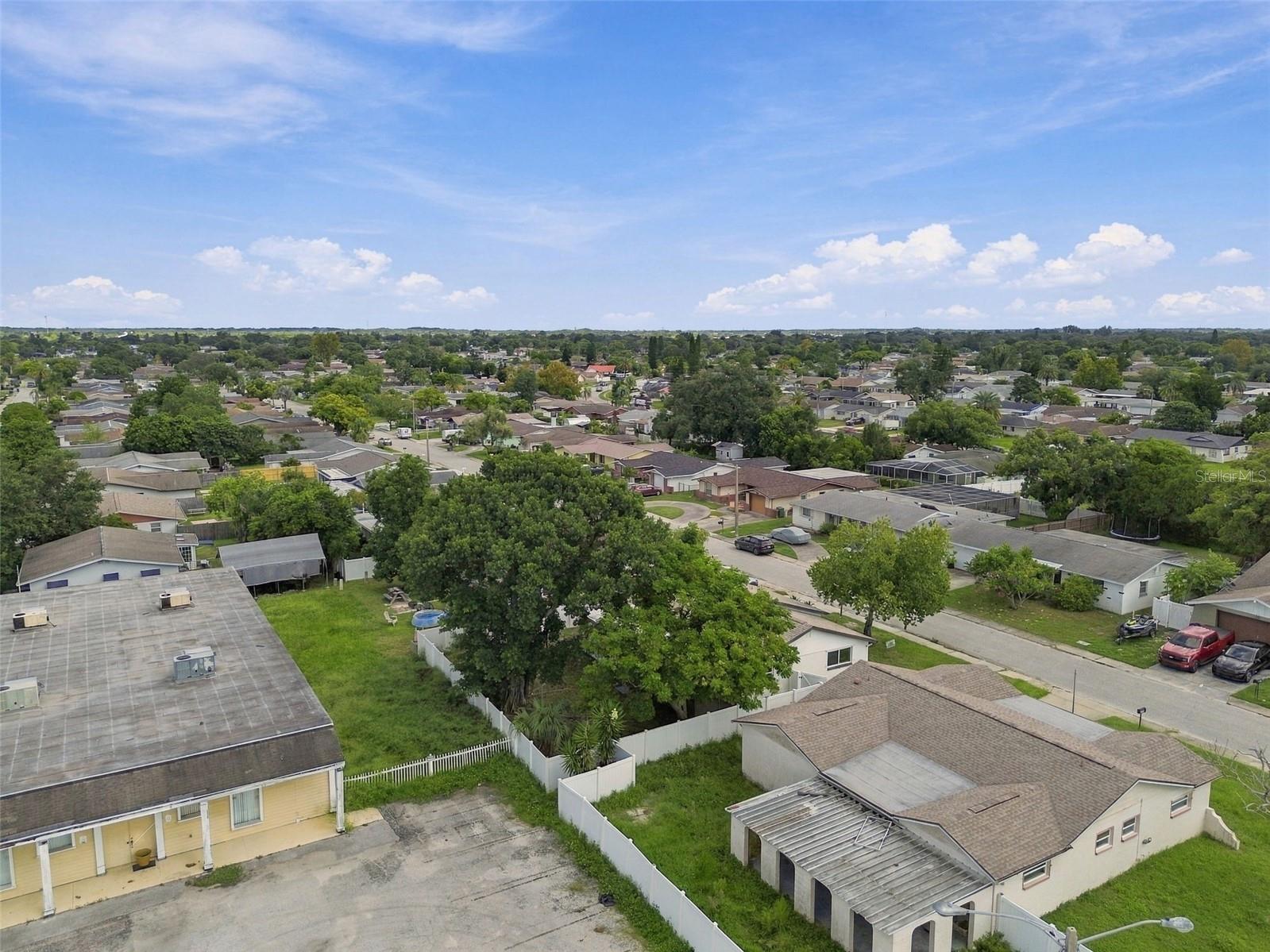 7215 Robstown Dr Property Photo 49