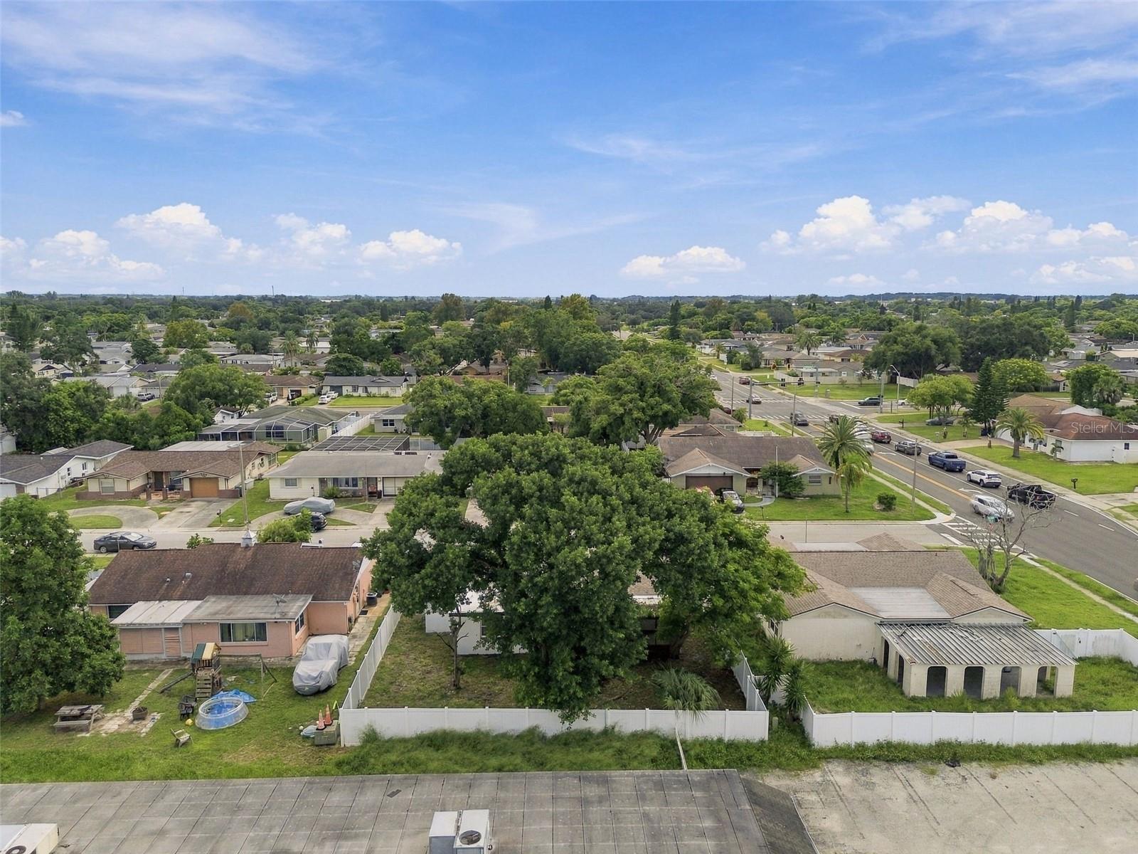 7215 Robstown Dr Property Photo 50