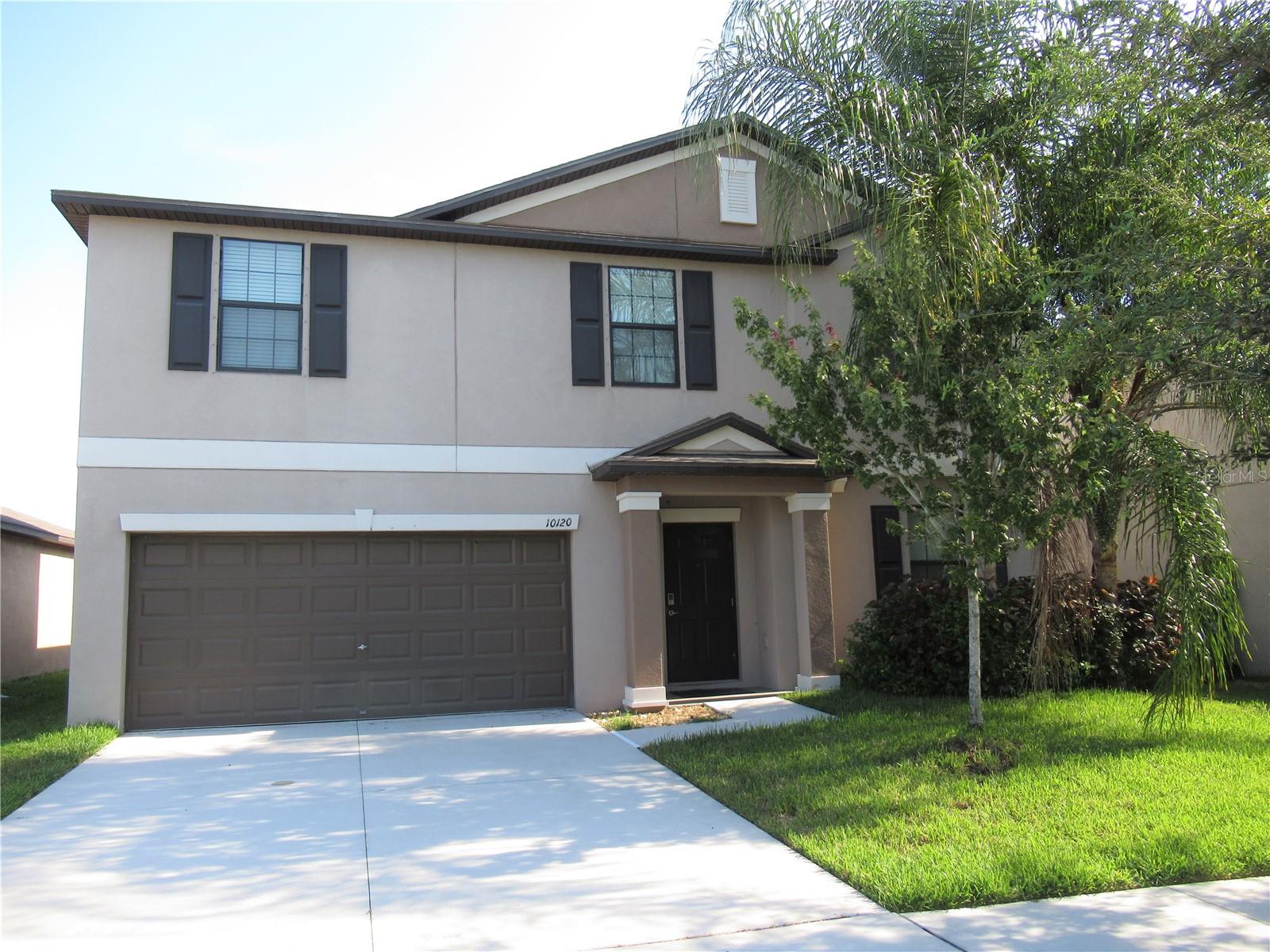 10120 ROSE PETAL PL Property Photo 1