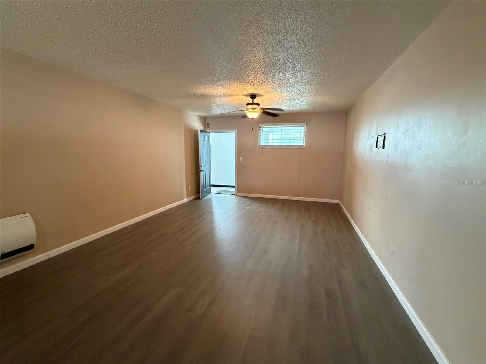 2400 25th St N #2 Property Photo 5