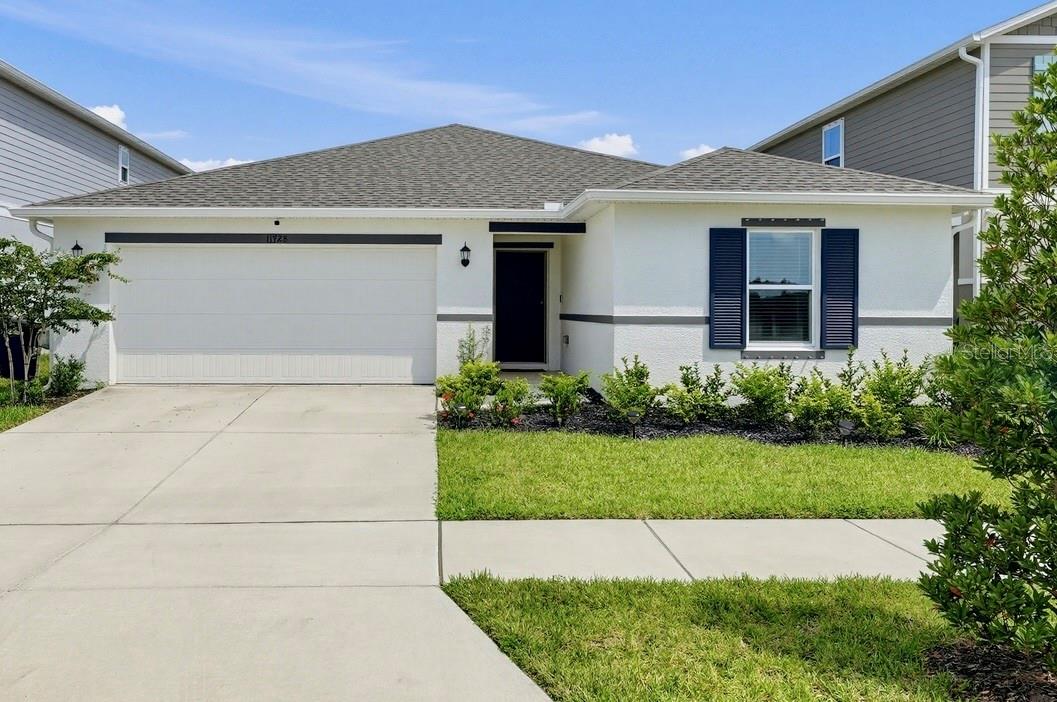11728 Firespike St Property Photo 1