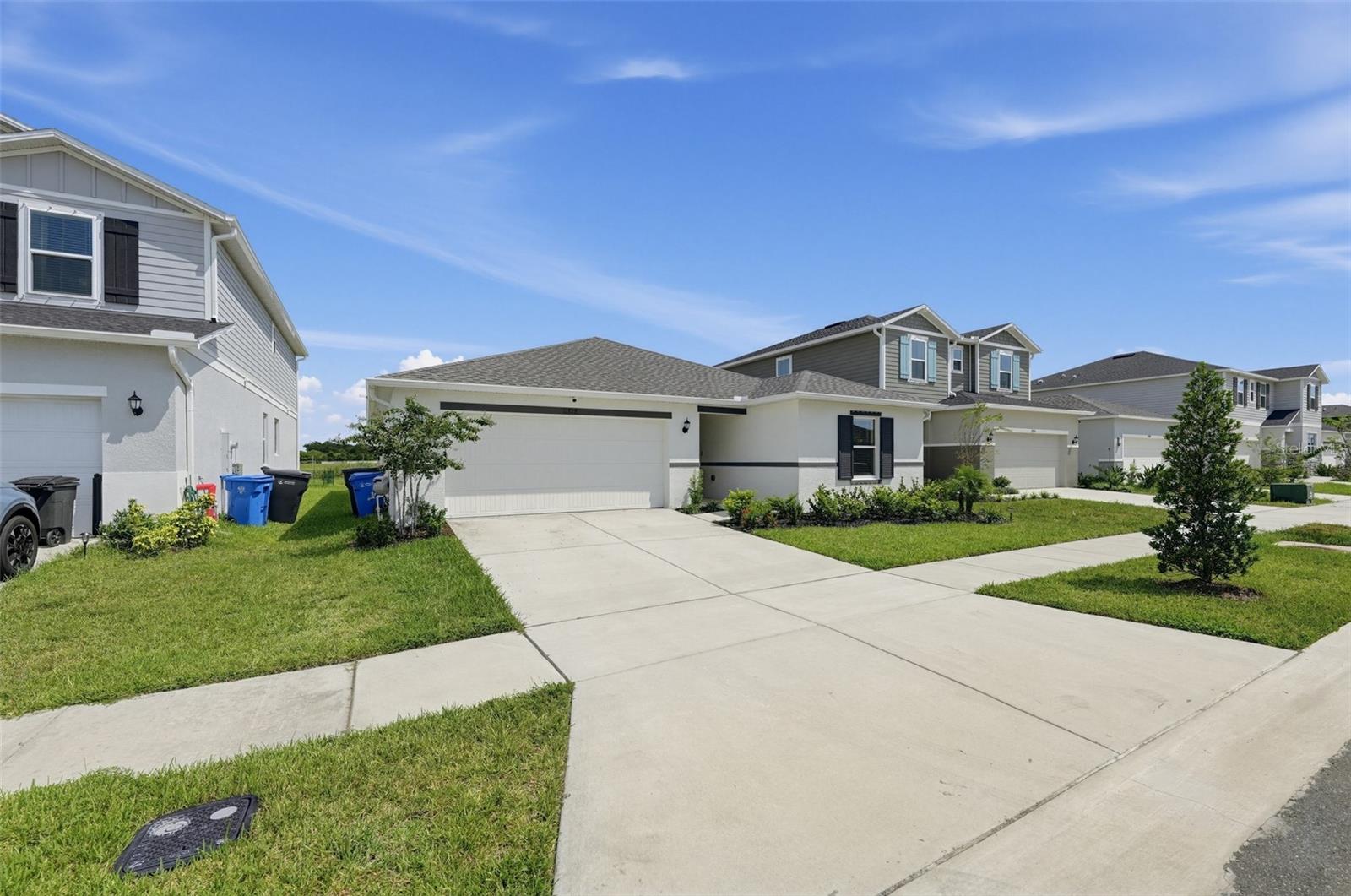 11728 Firespike St Property Photo 3