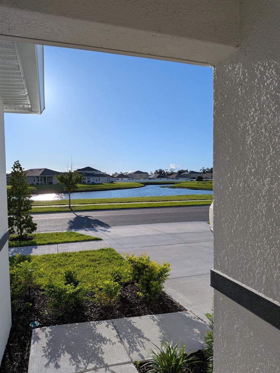 11728 Firespike St Property Photo 4