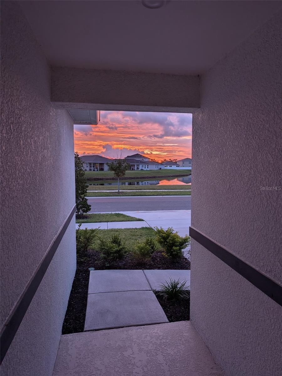 11728 Firespike St Property Photo 5