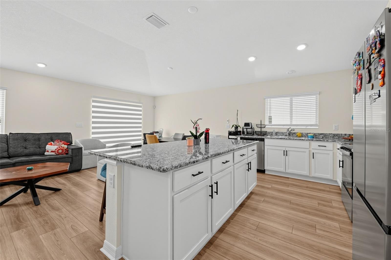 11728 Firespike St Property Photo 12